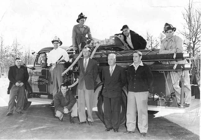 sherwood_fire_old_school.jpg