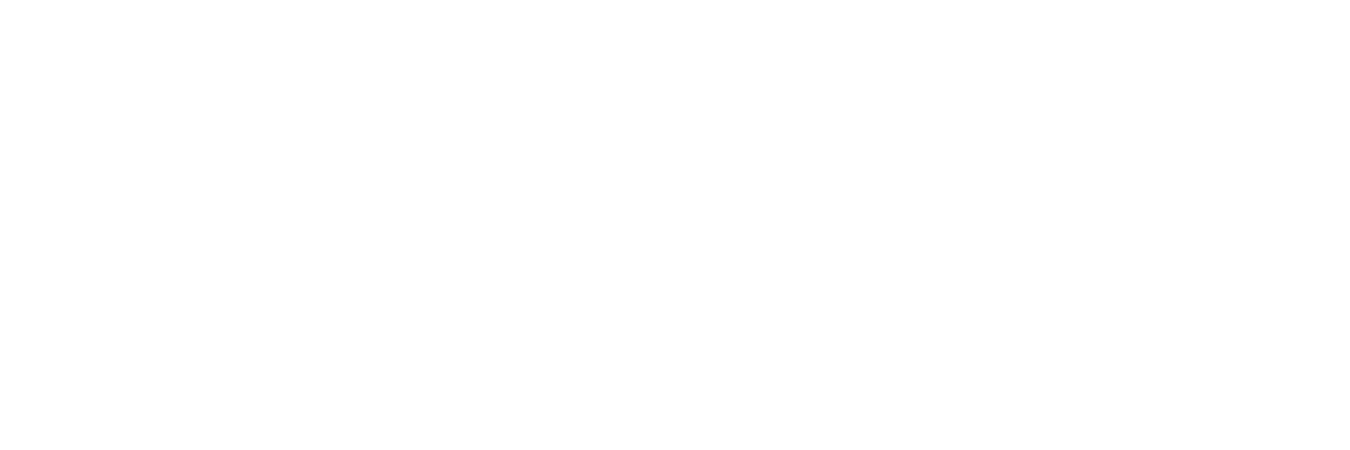 The Crypto Hire