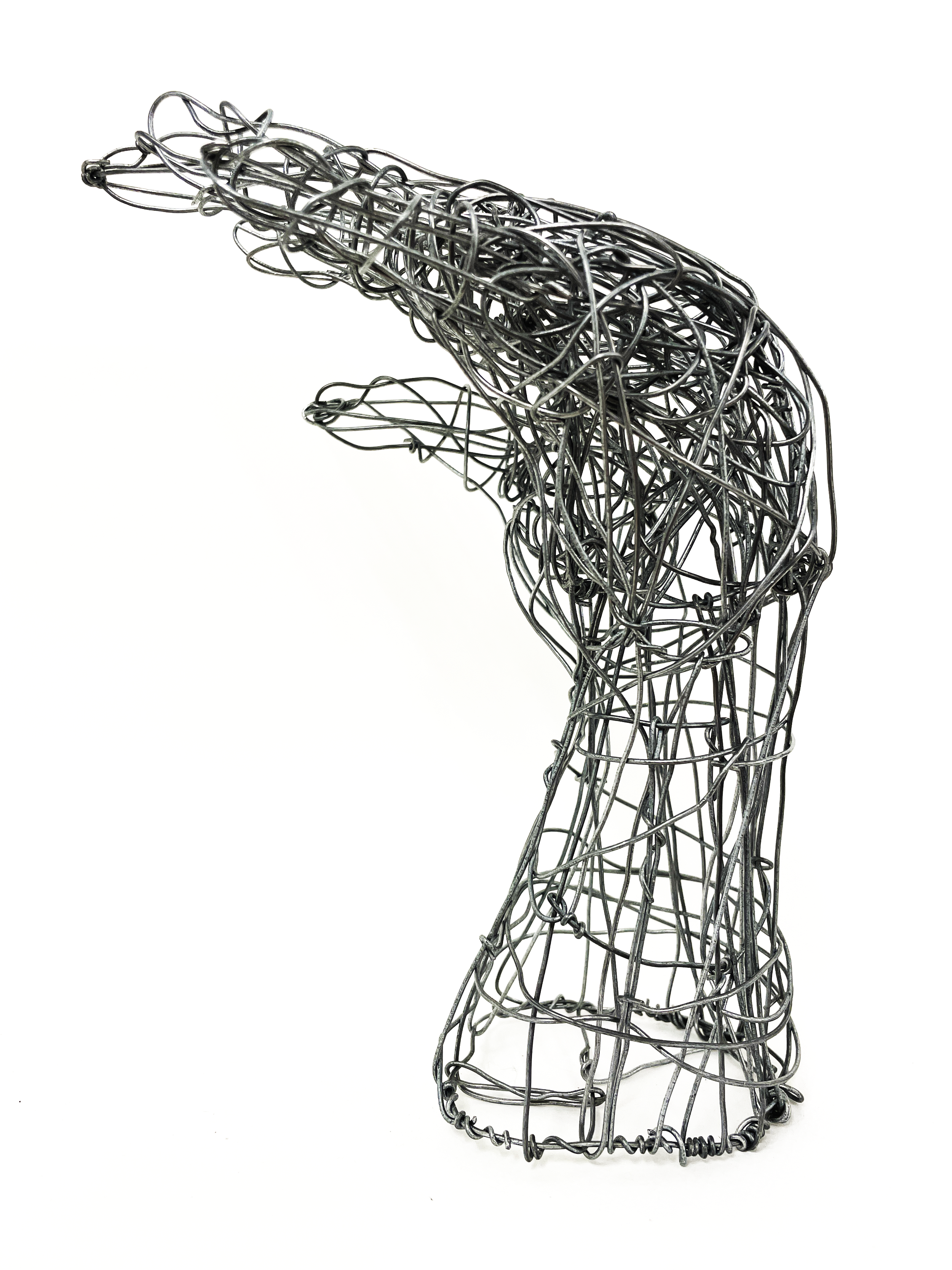 hand+from+left+side+.png