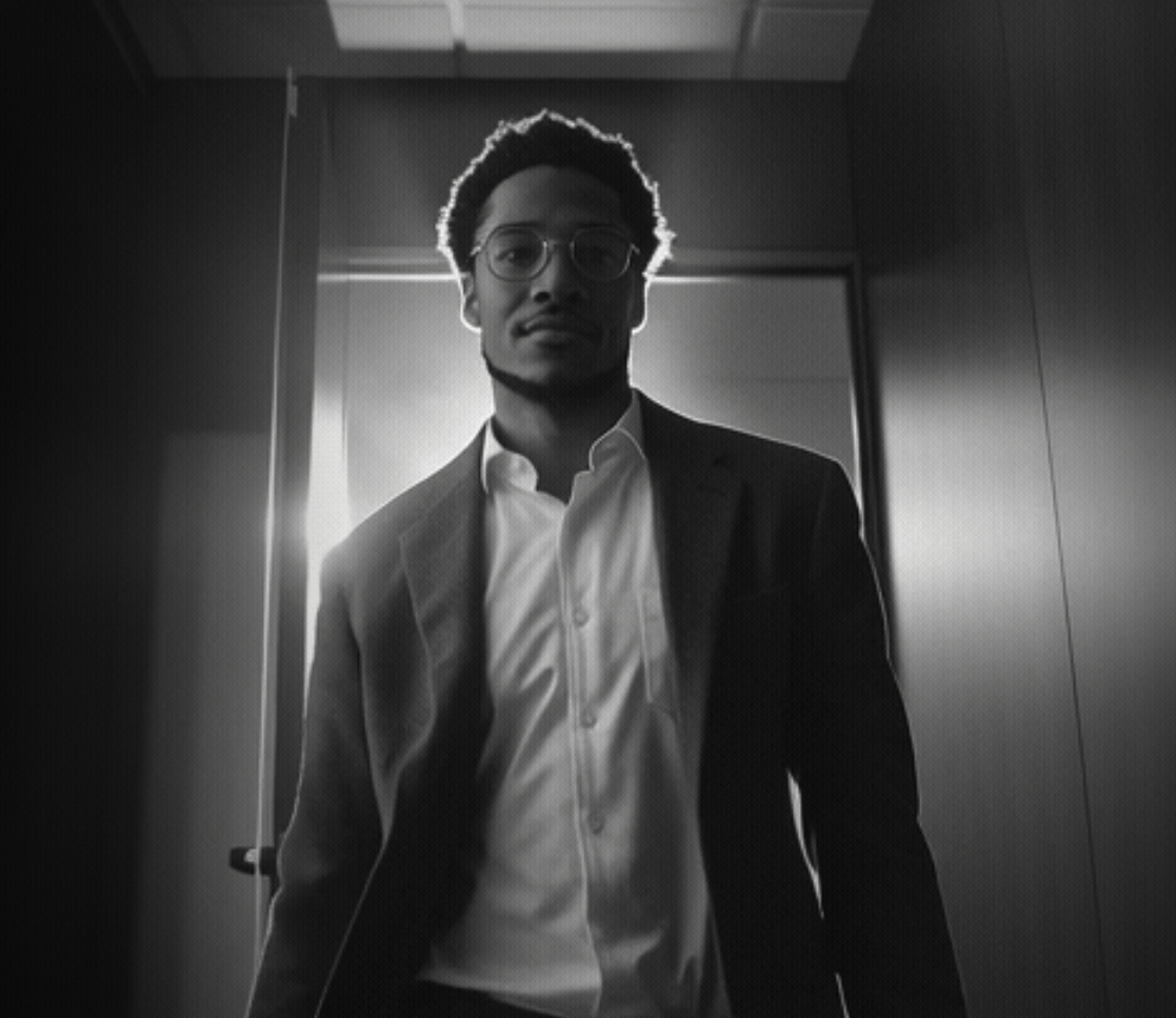 Red Lobster Real Talk. Real Change.