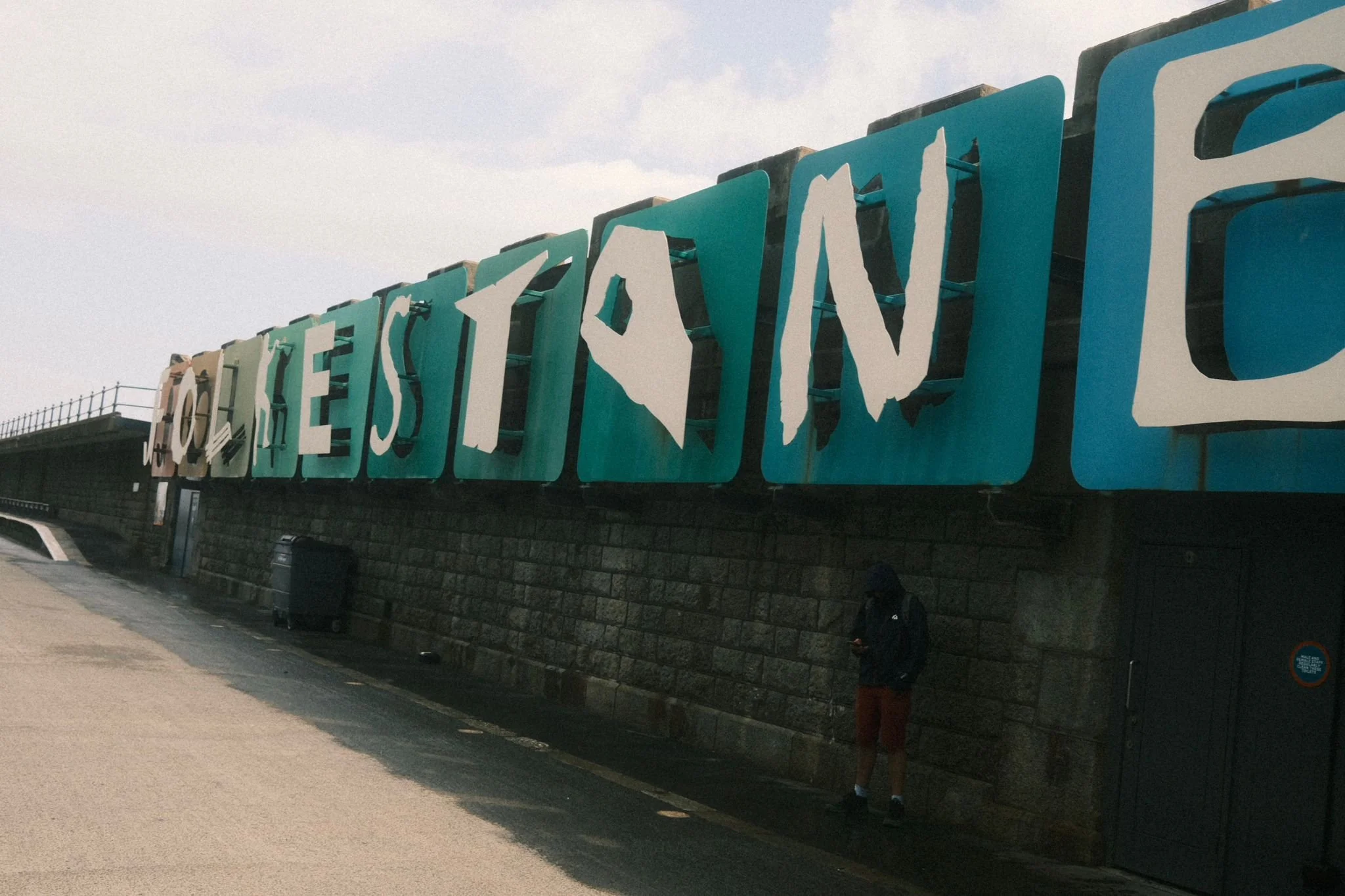 PHOTO-2025-07-06-19-33-34 2.jpg