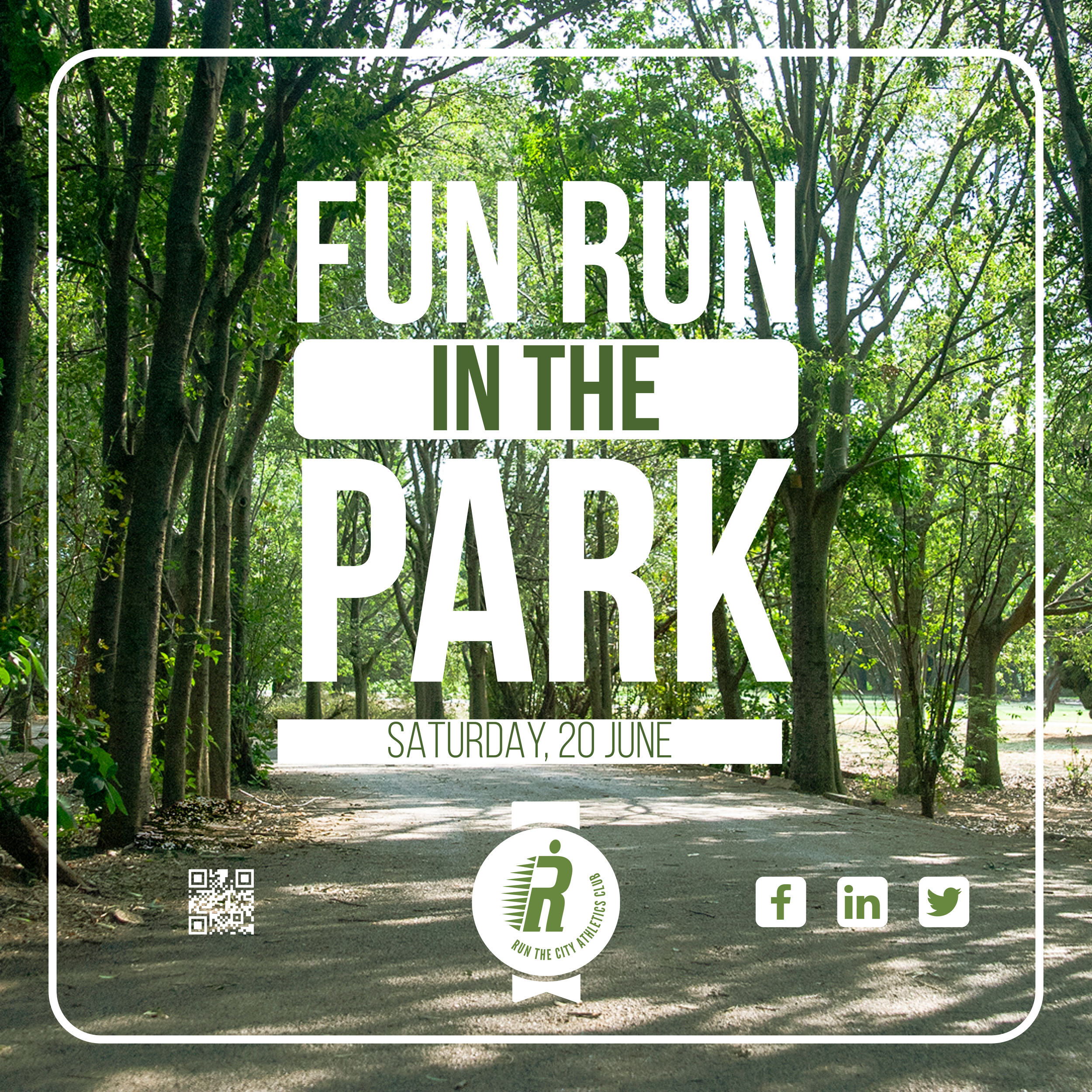 Social Media Post.png