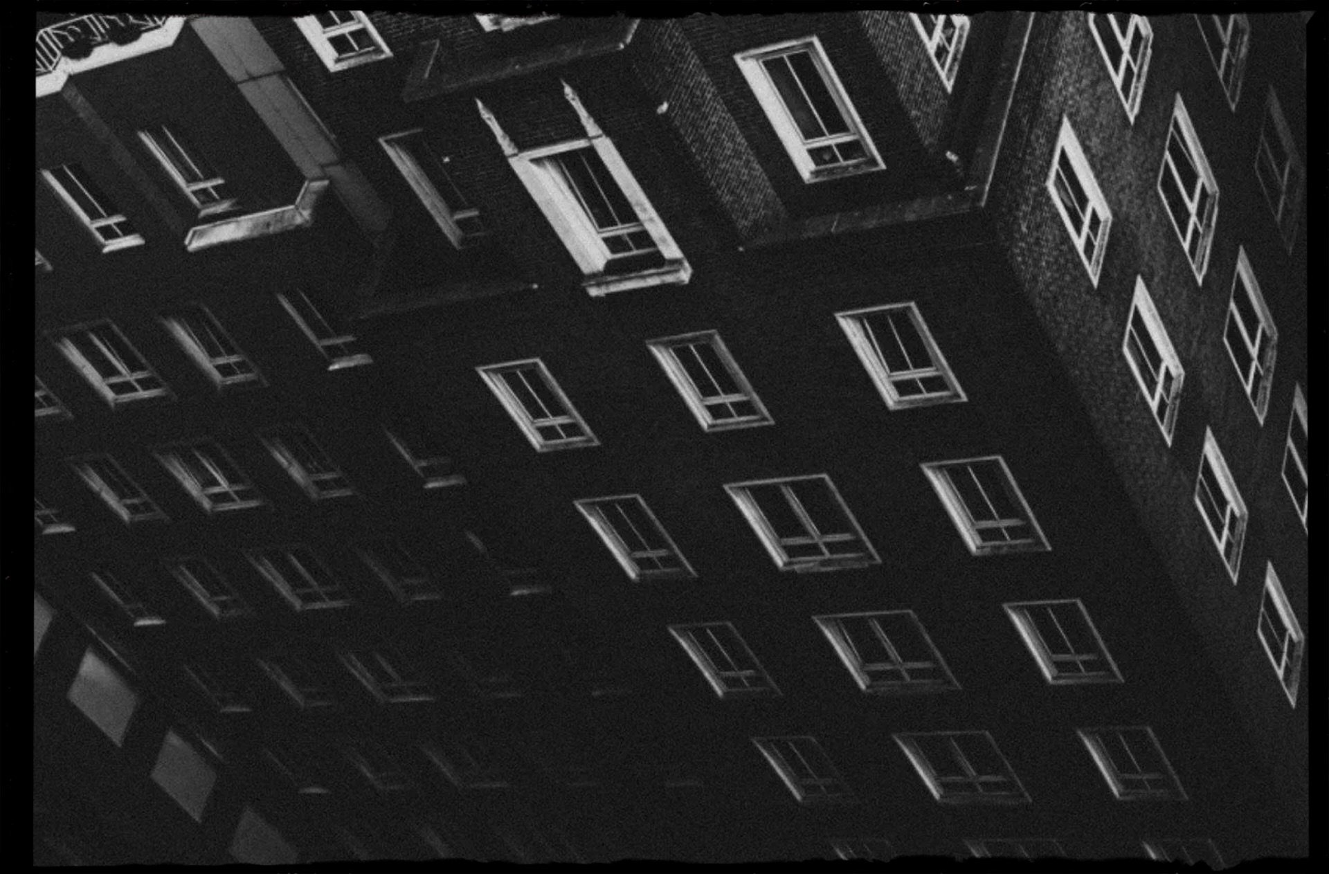 538828D6-0DB6-4047-91D0-AA28CF66925D.jpeg