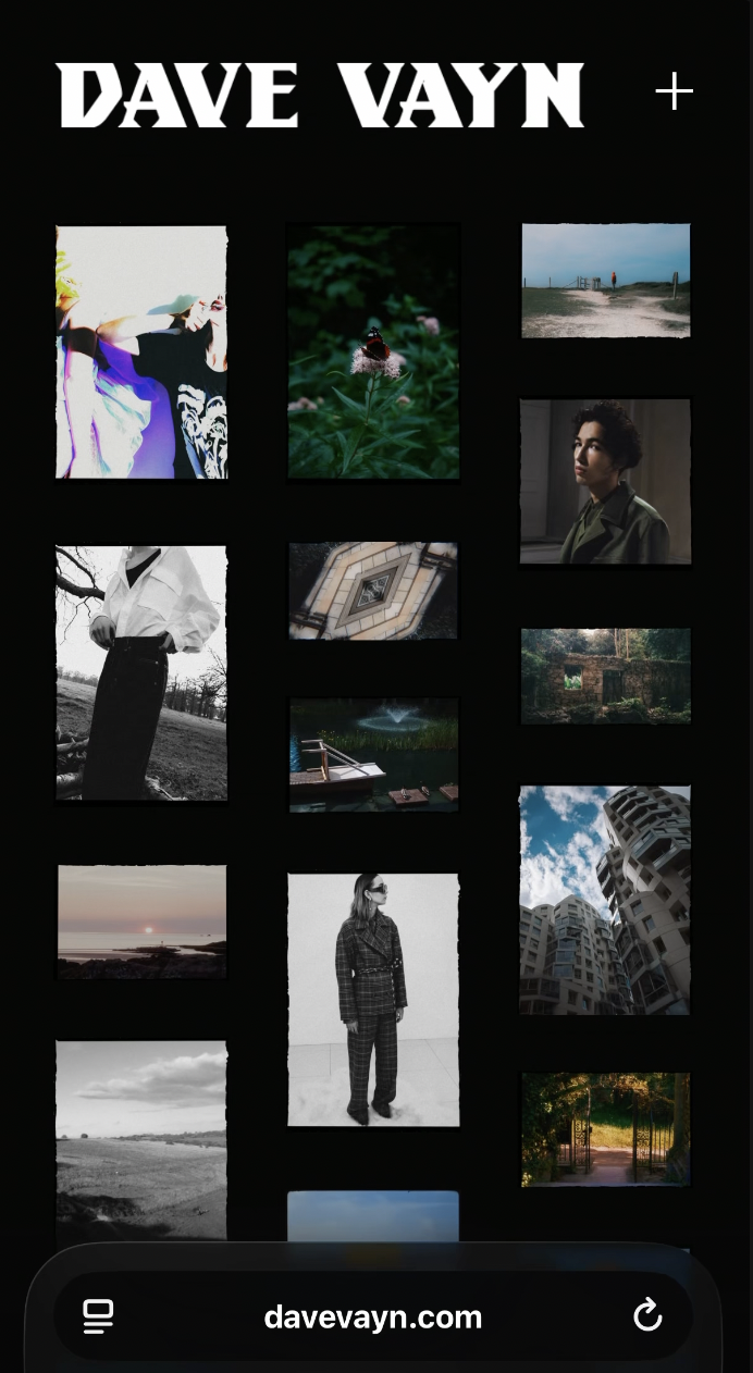 Screenshot 2026-01-20 at 17.13.38.png