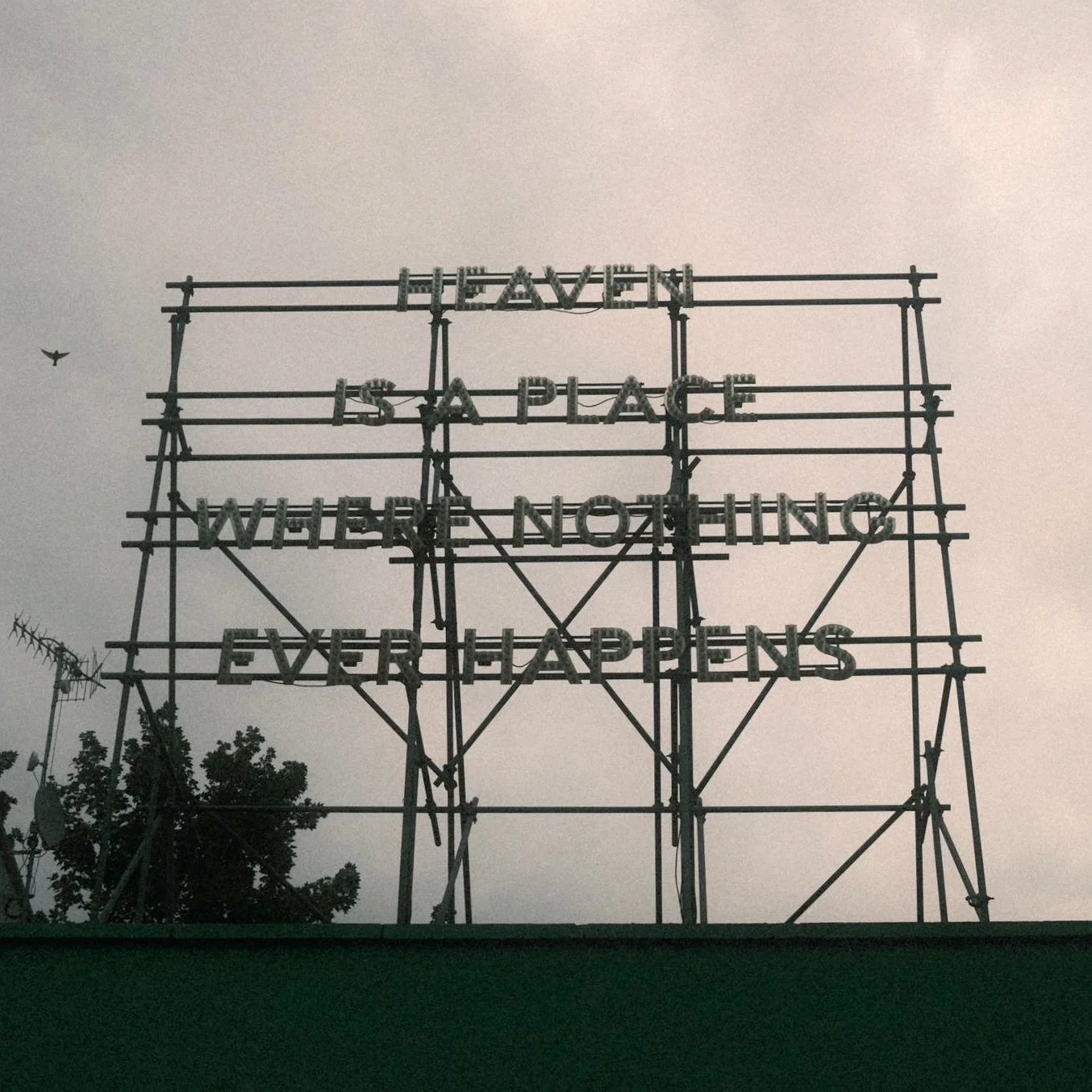 PHOTO-2025-07-06-19-33-34 5 copy.jpg