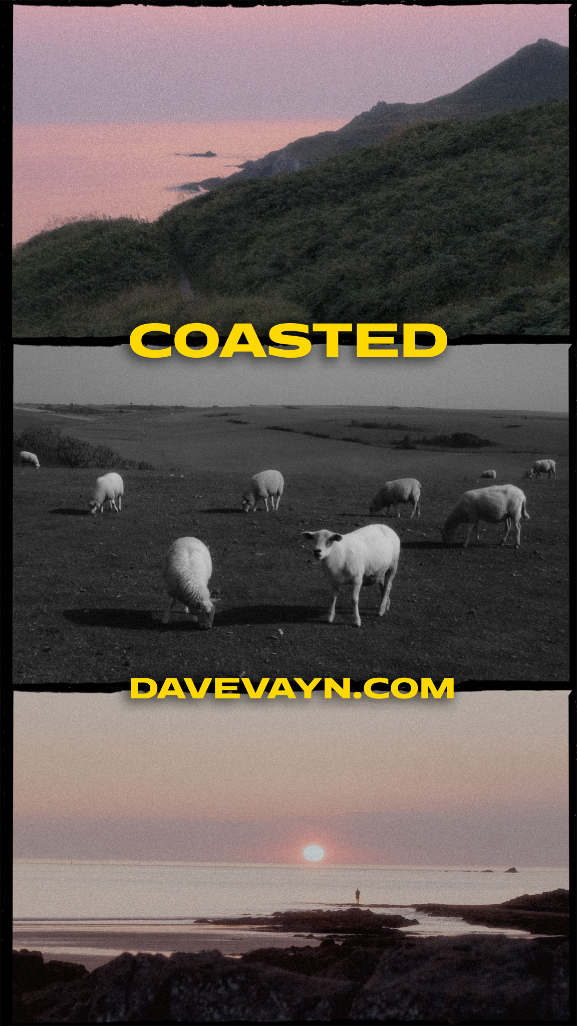 Story 9x16 3 Slides Template 2.png