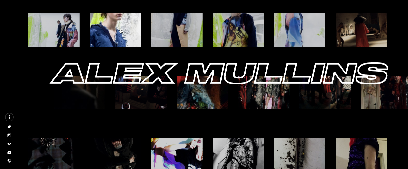 Screenshot 2020-08-10 at 23.46.41.png