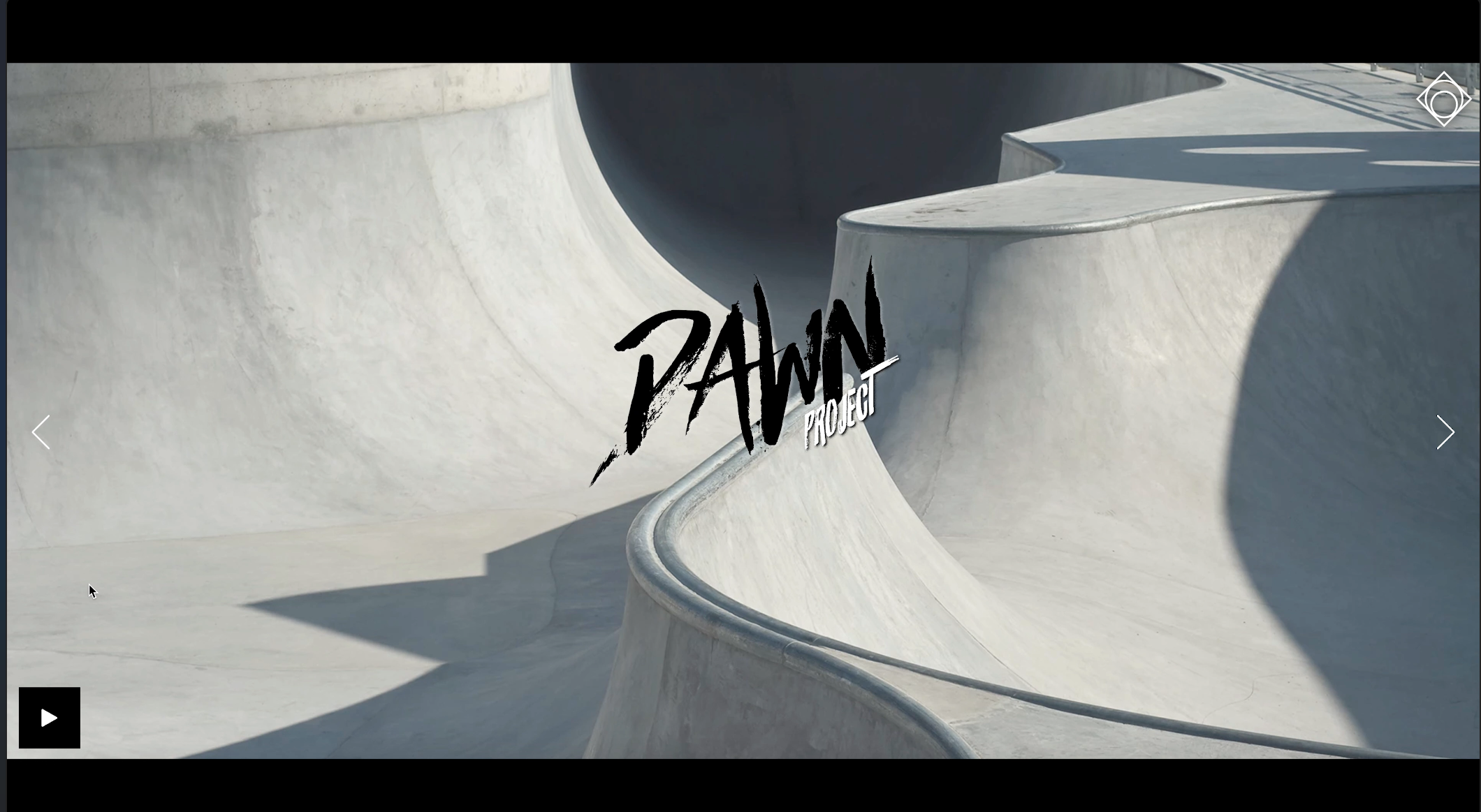 Screenshot 2025-09-21 at 17.02.41.png