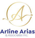 Arline Arias &amp; Associates