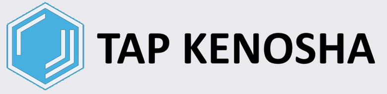Tap Kenosha