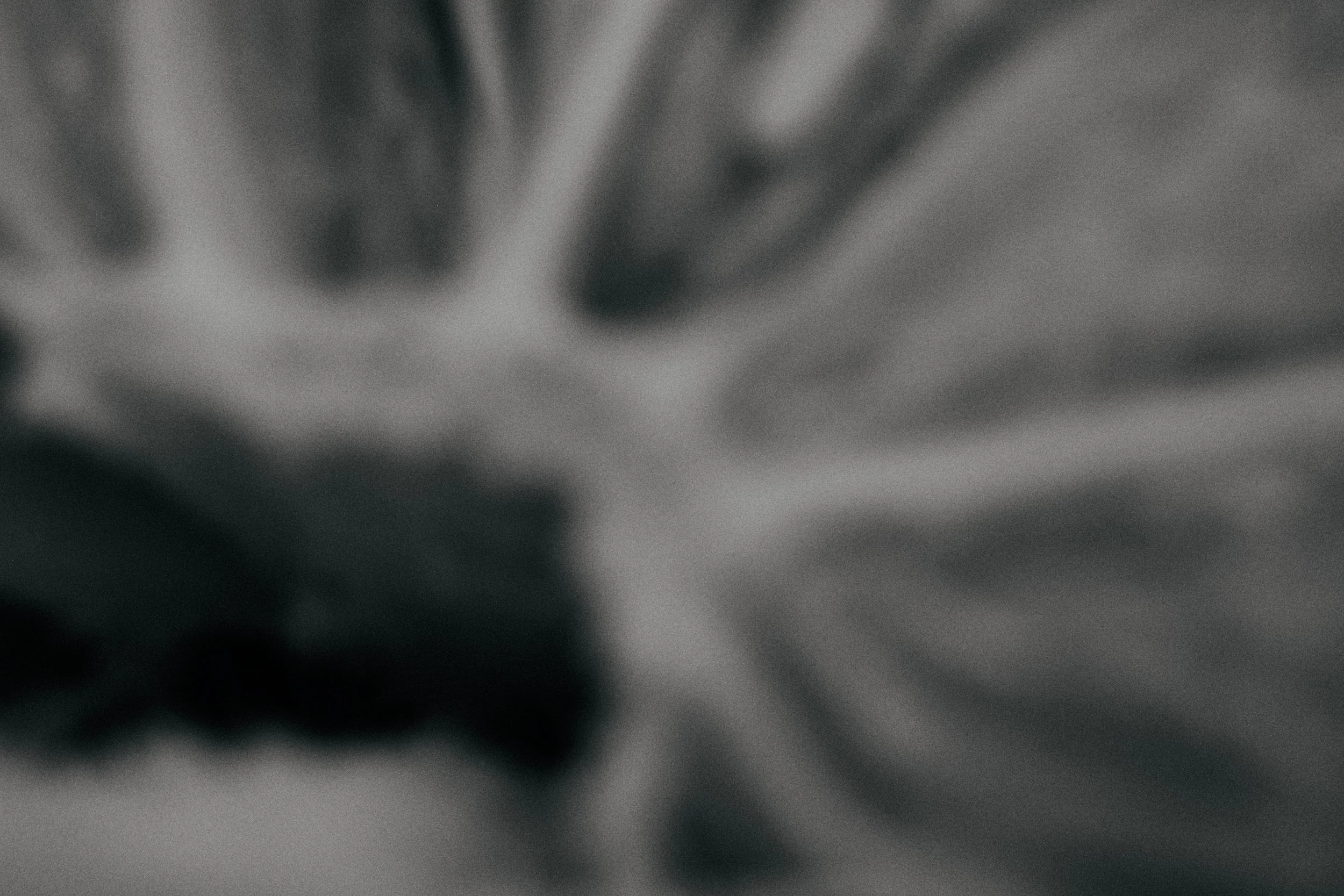 部分一 surface2.jpg