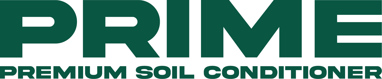 the logo for Biocat PST Prime Premium Soil Conditioner
