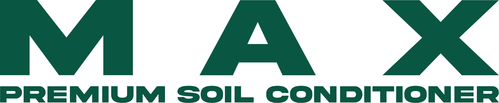 Logo for Biocat PST MAX Premium Soil Conditioner