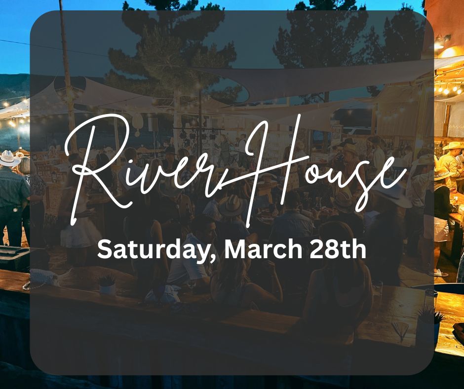 River House Band