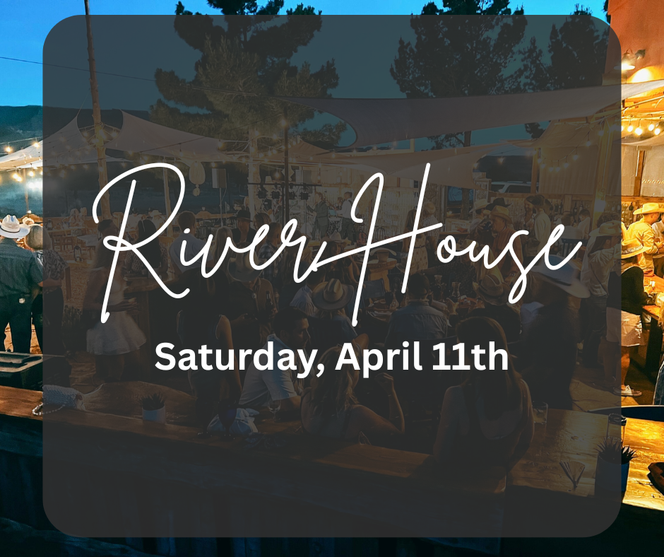 River House Band