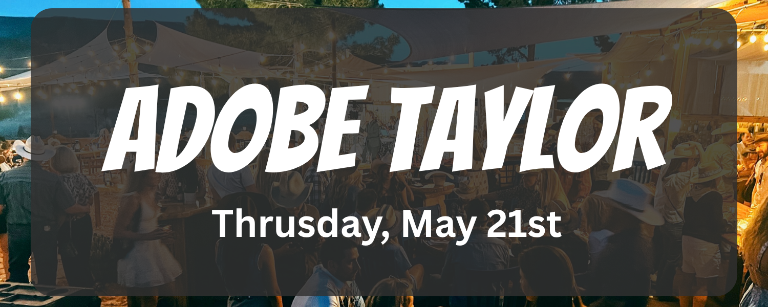 Adobe Taylor