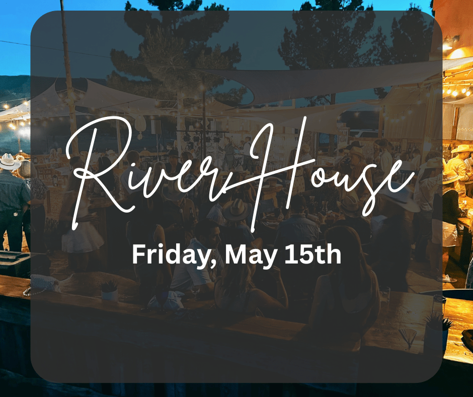 River House Band