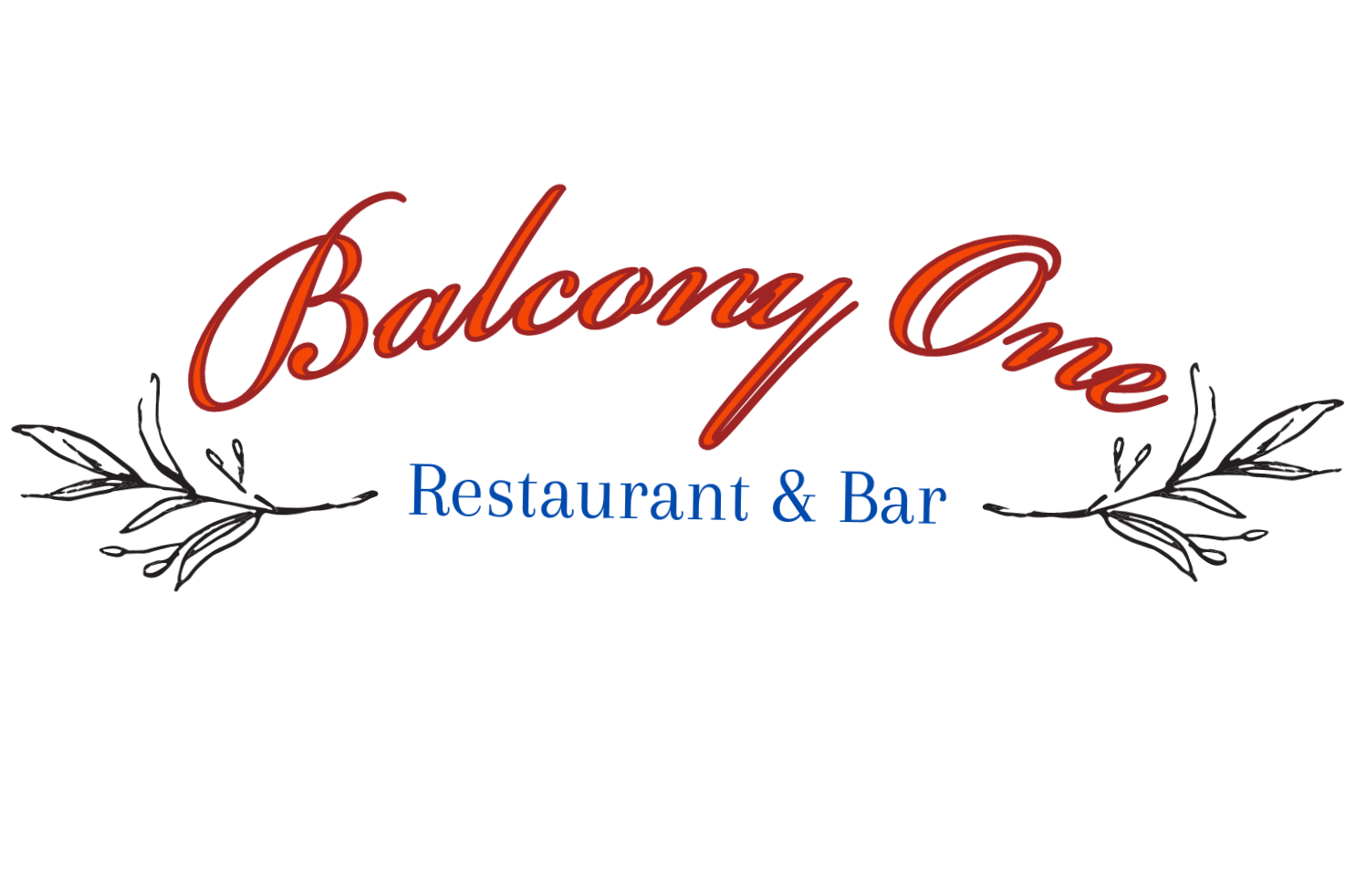 Balcony One Restaurant