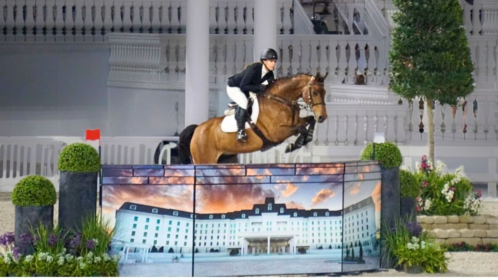 Untitled design.jpg.jpg