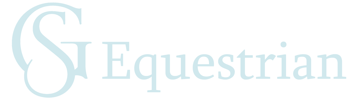 GS Equestrian