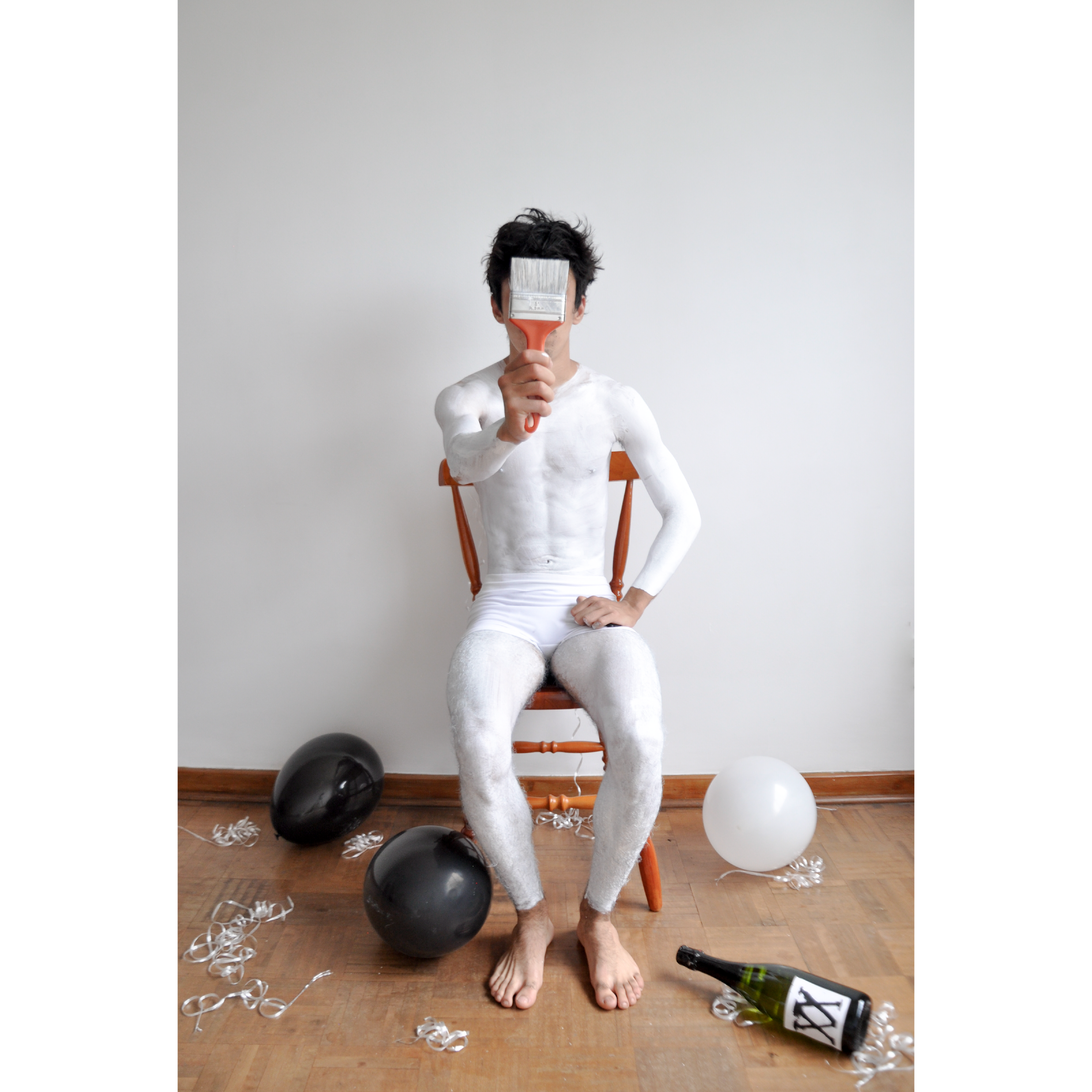 cPrancheta 1 cópia 3.png