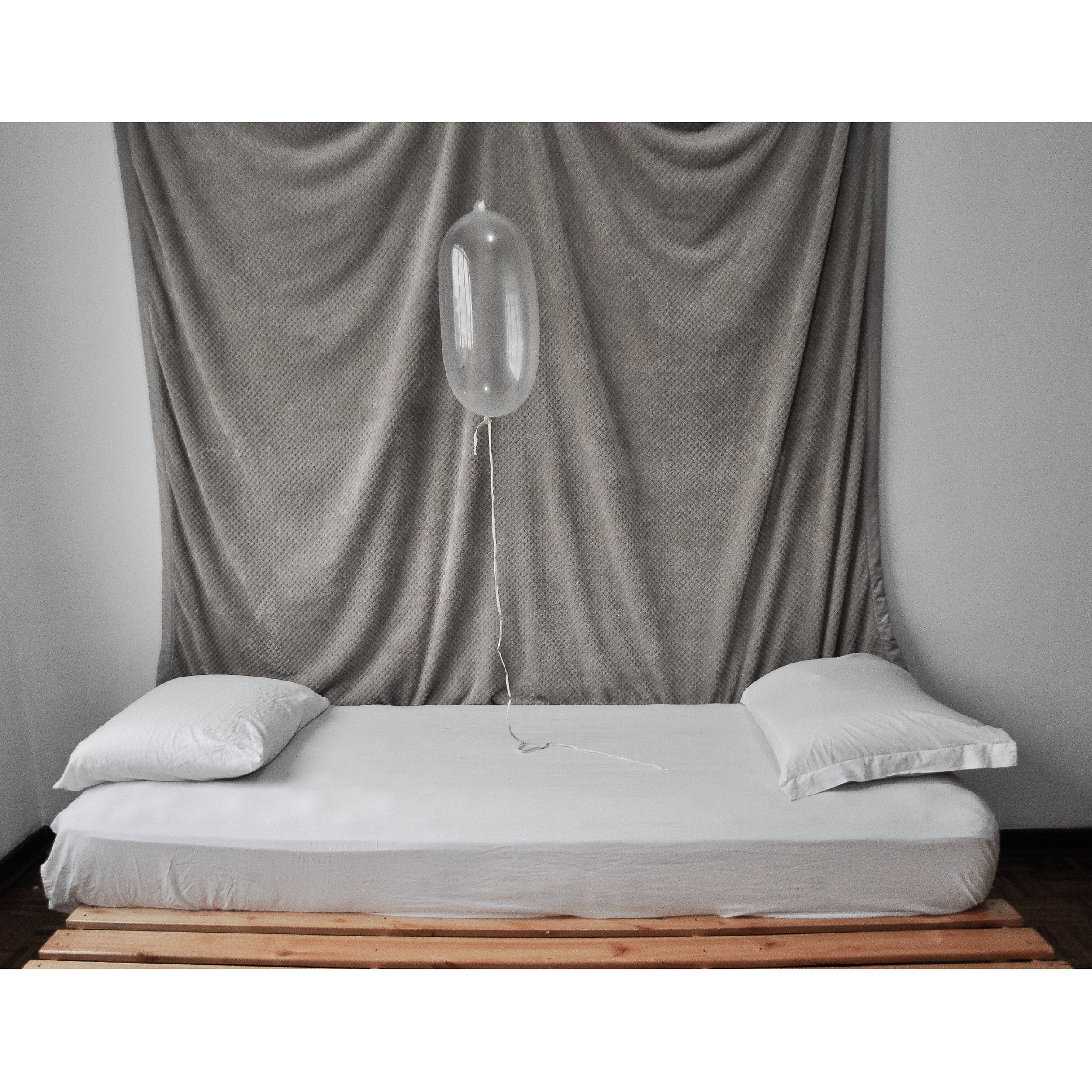 despertencerArtboard 1 copy 311c.png