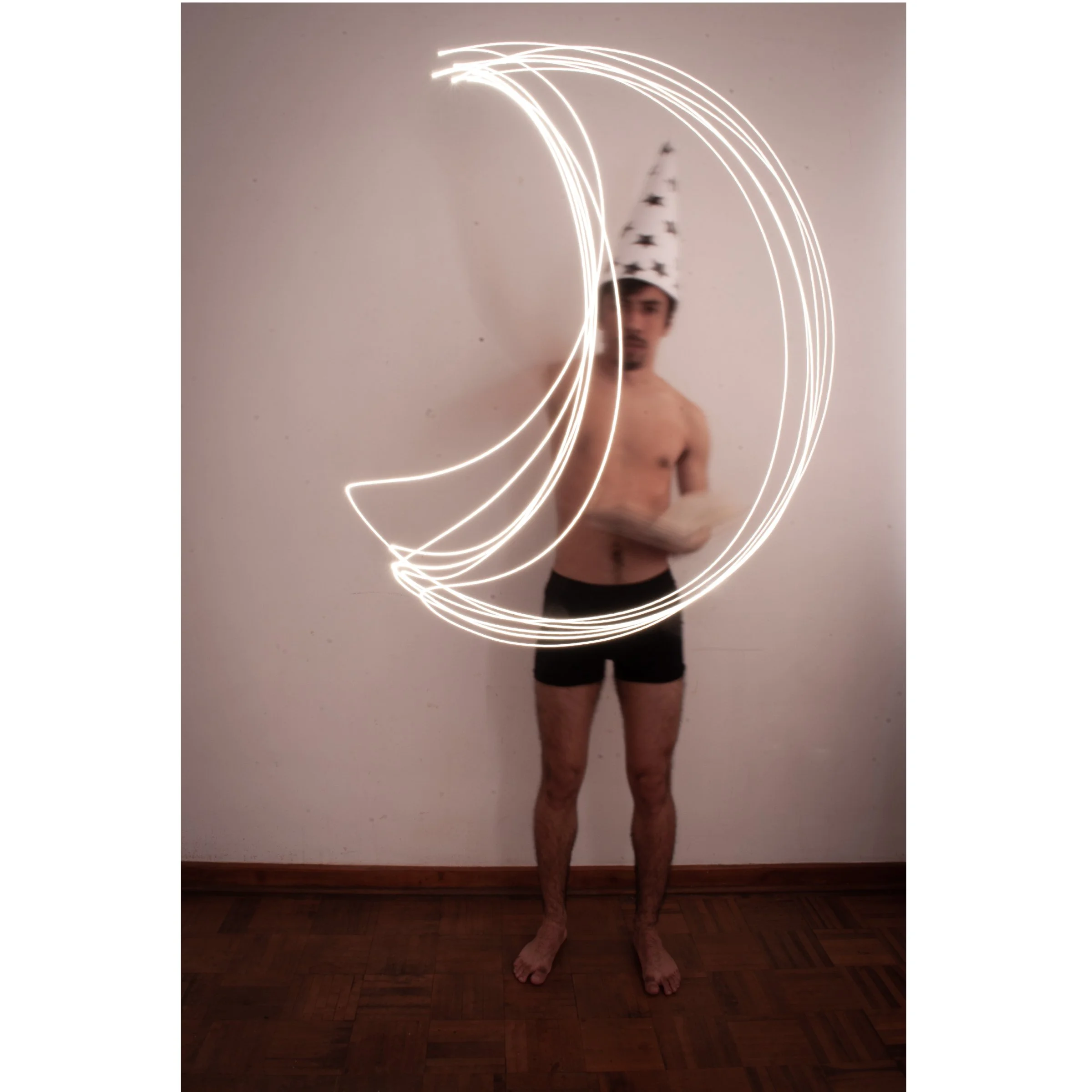 cPrancheta 1 cópia 3.jpg