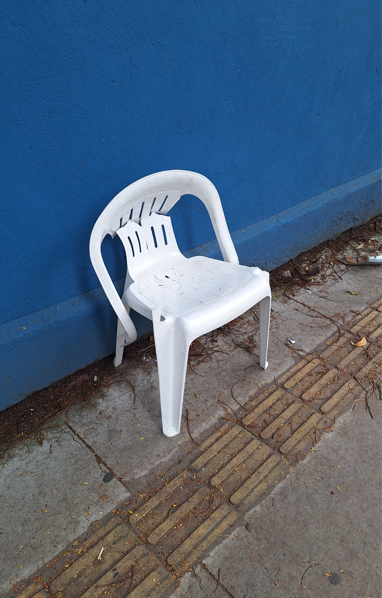Ativo 75.png