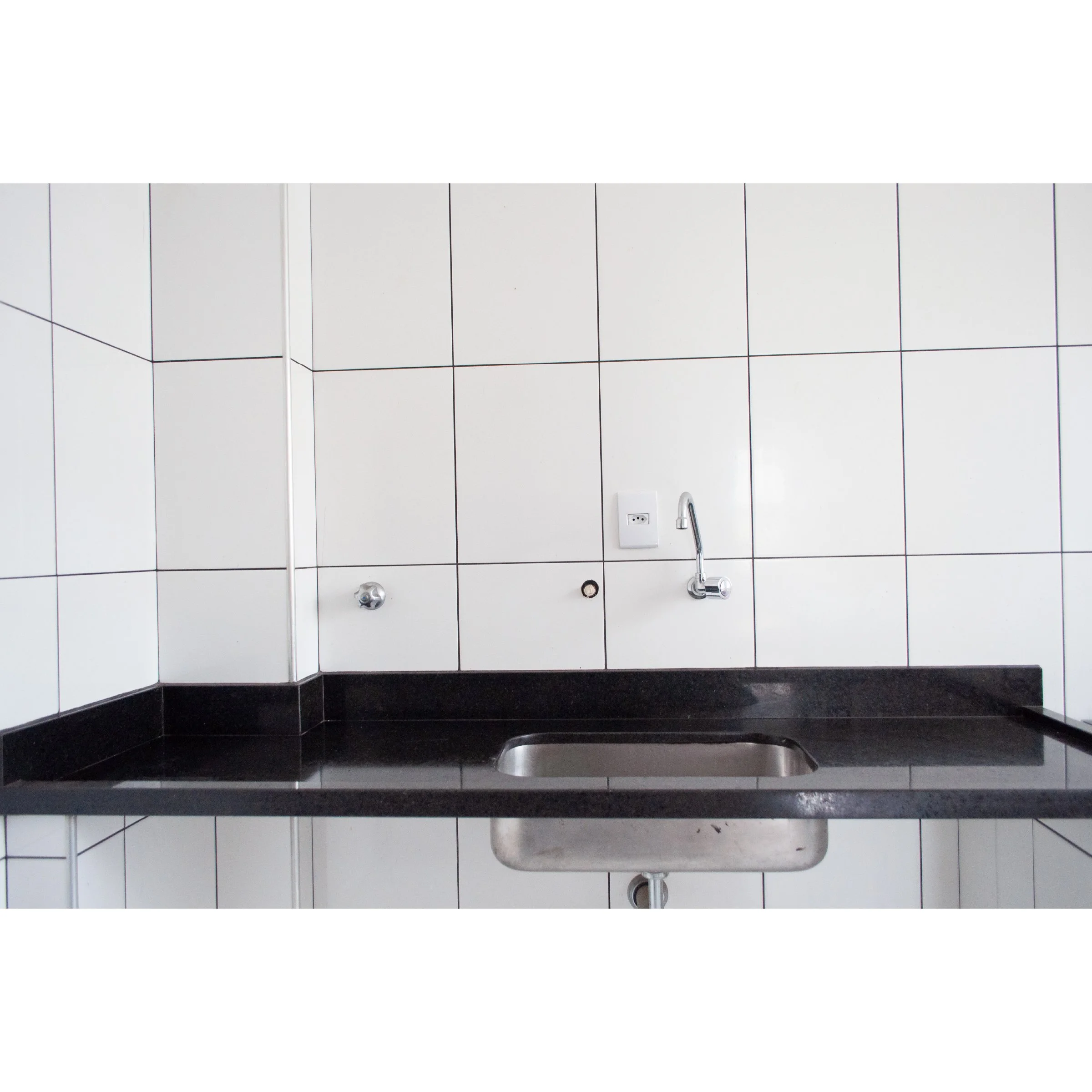 Prancheta 1 cópia 5@2x.jpg