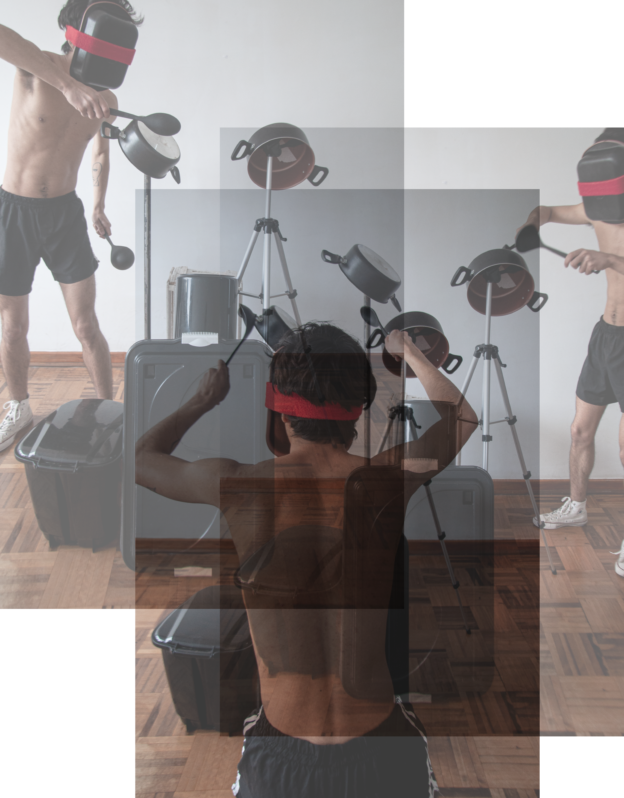 despertencerArtboard 1 copy 381c.png