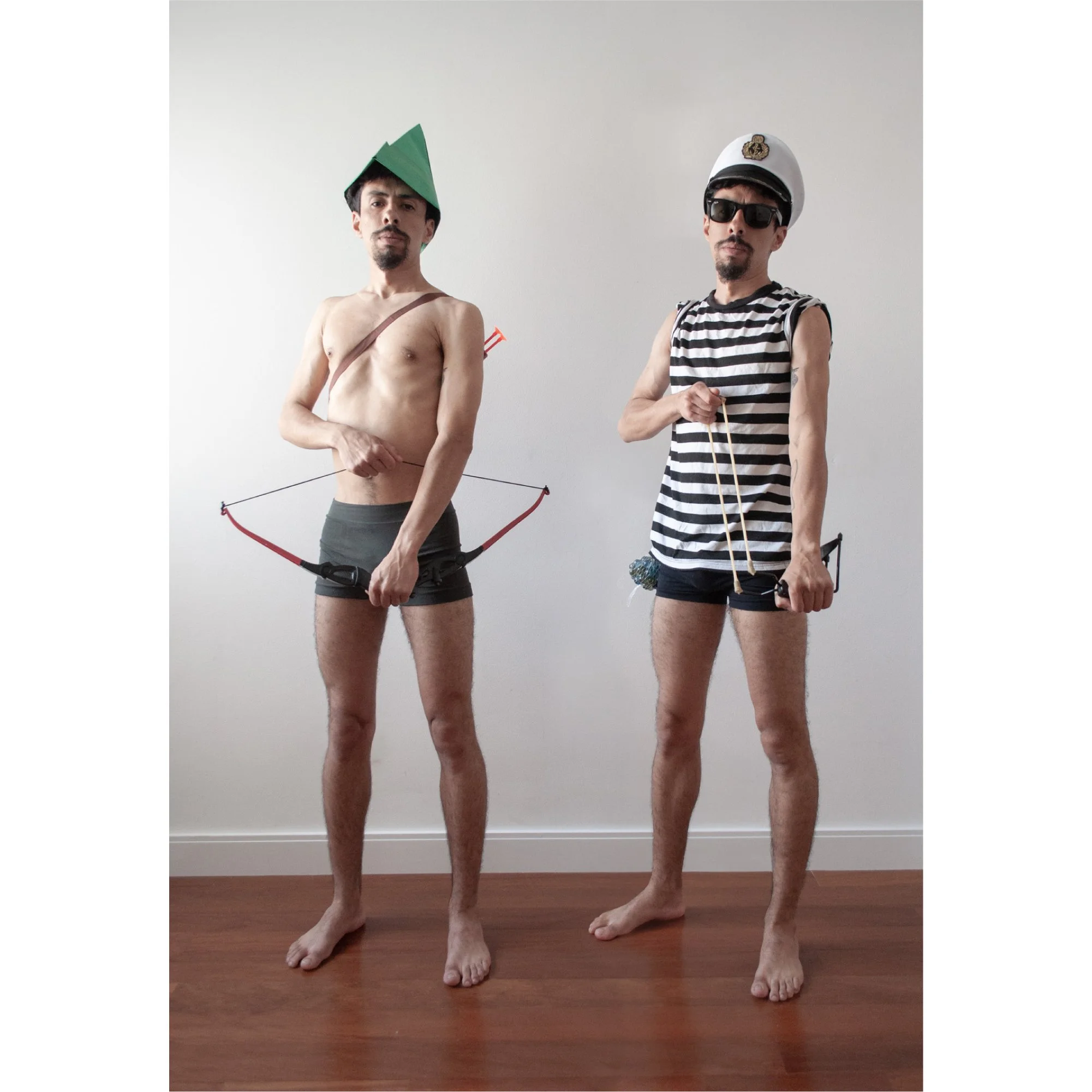 Prancheta 1 cópia 2@2x.jpg