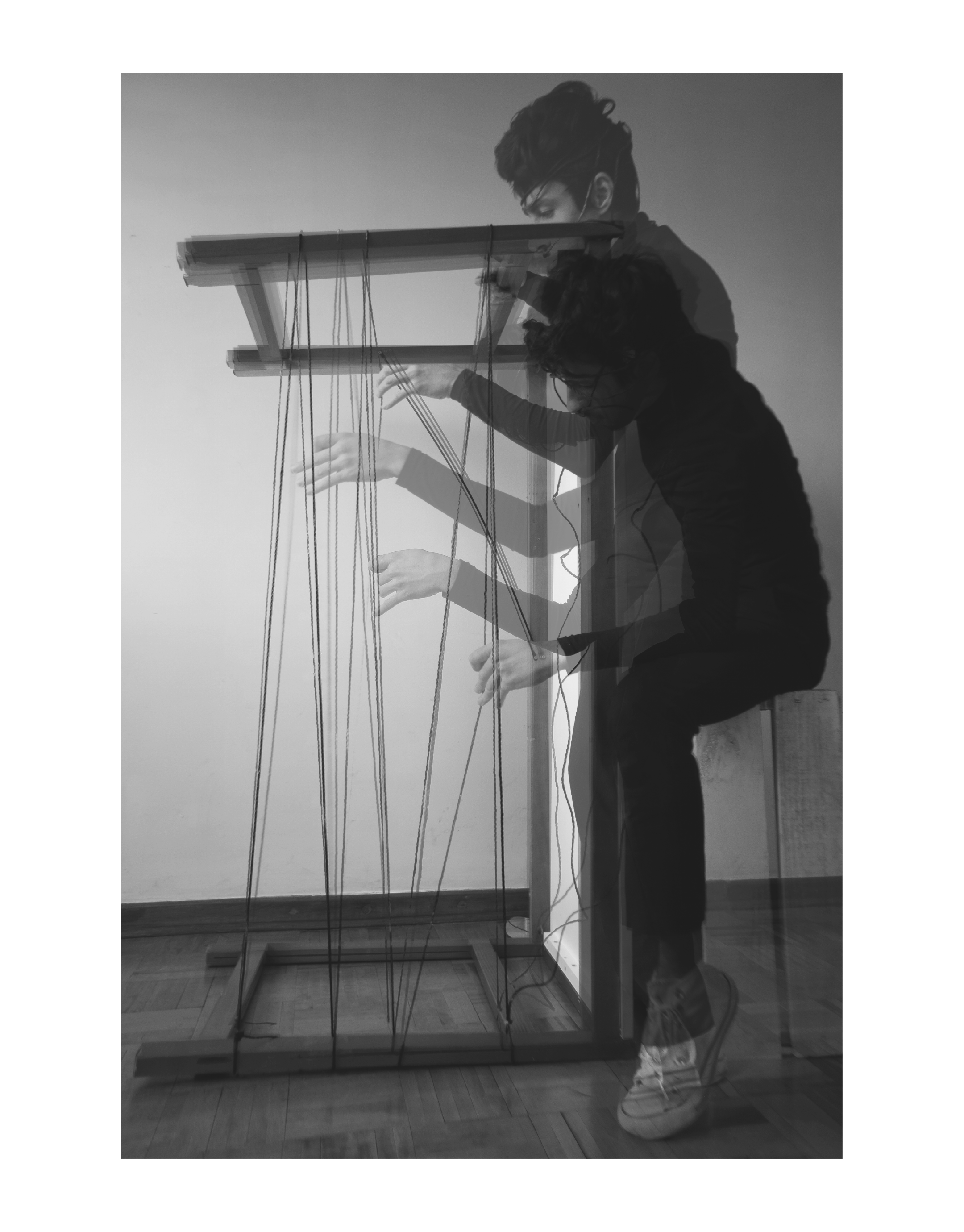 despertencerArtboard 1 copy 361c.png