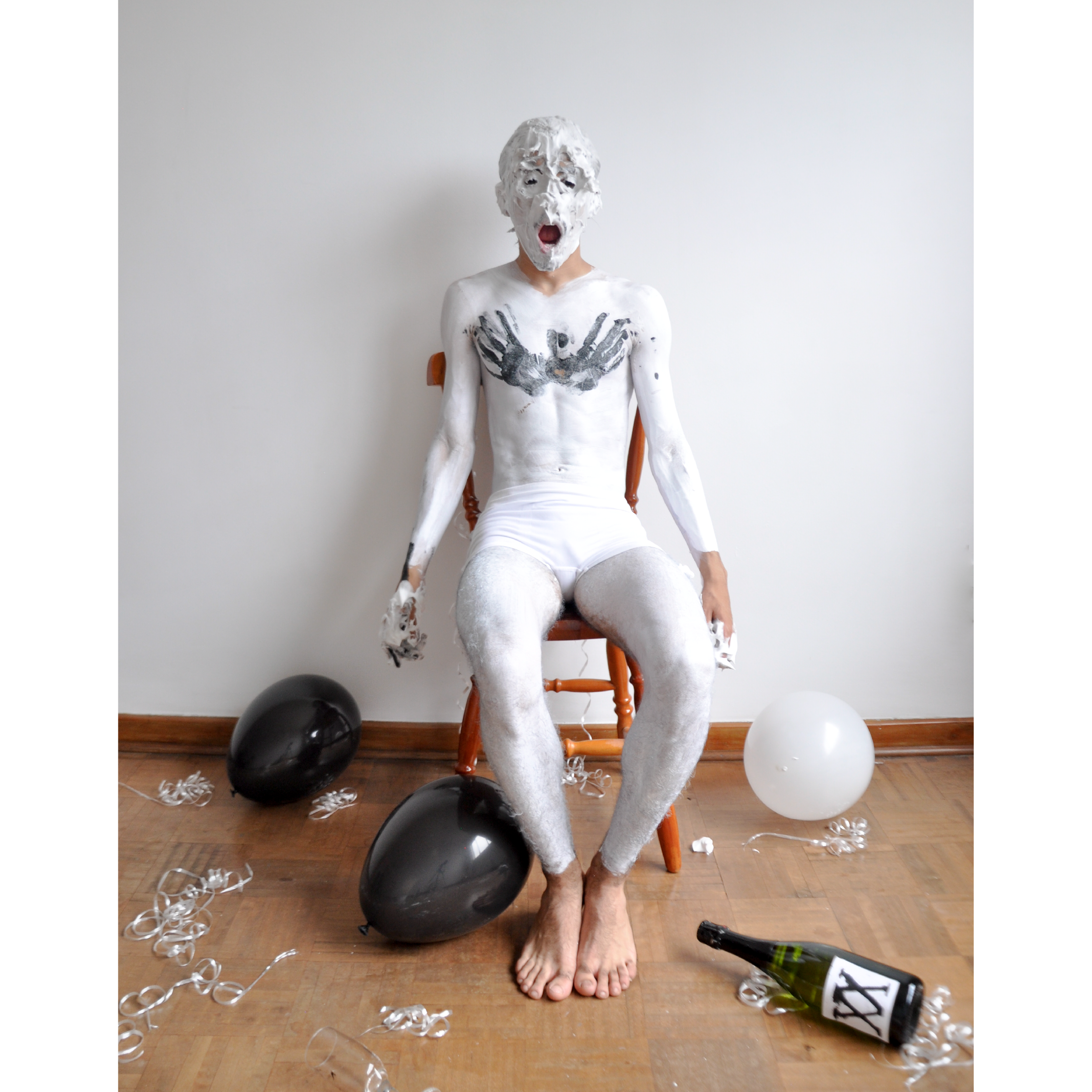 cPrancheta 1 cópia.png