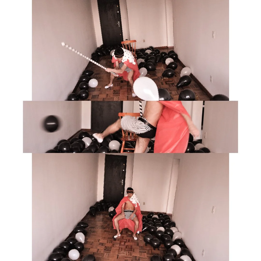 Prancheta 1 cópia 10.jpg