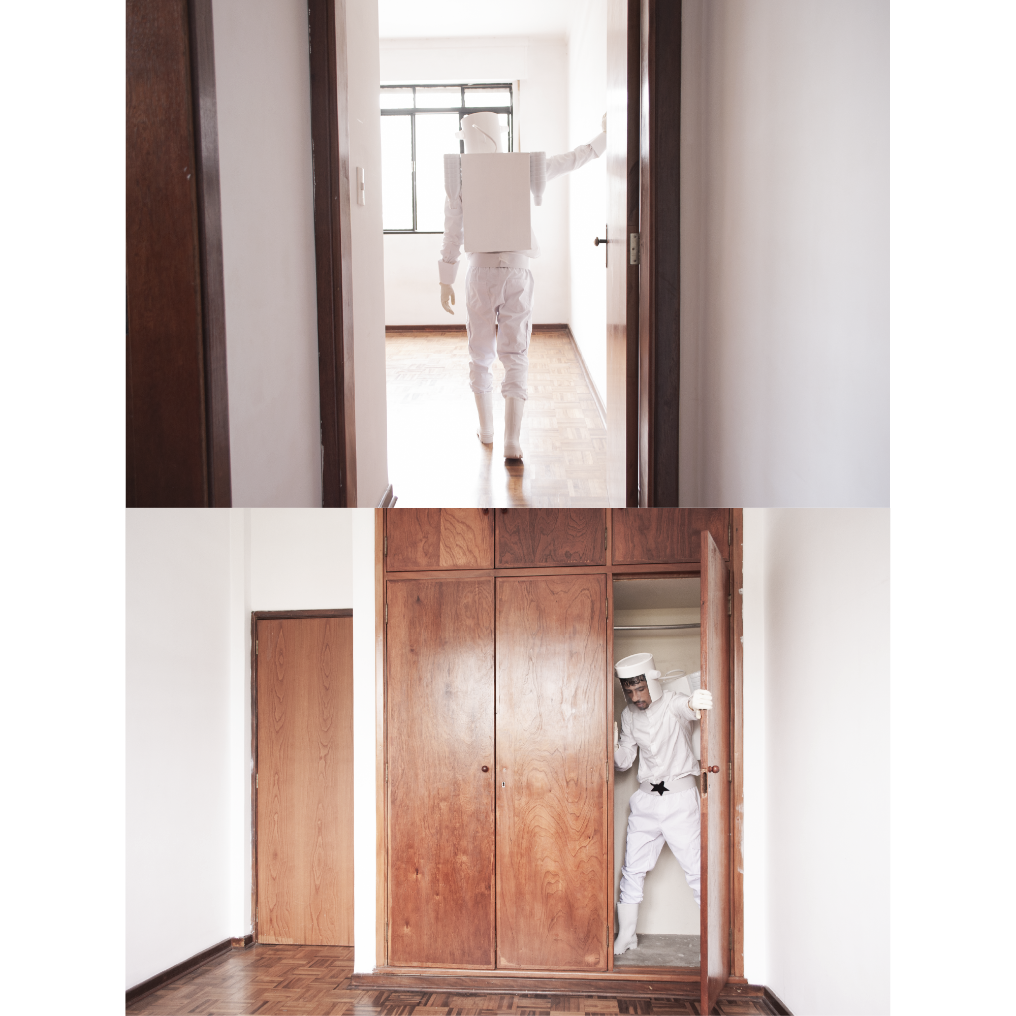 Prancheta 1 cópia.png