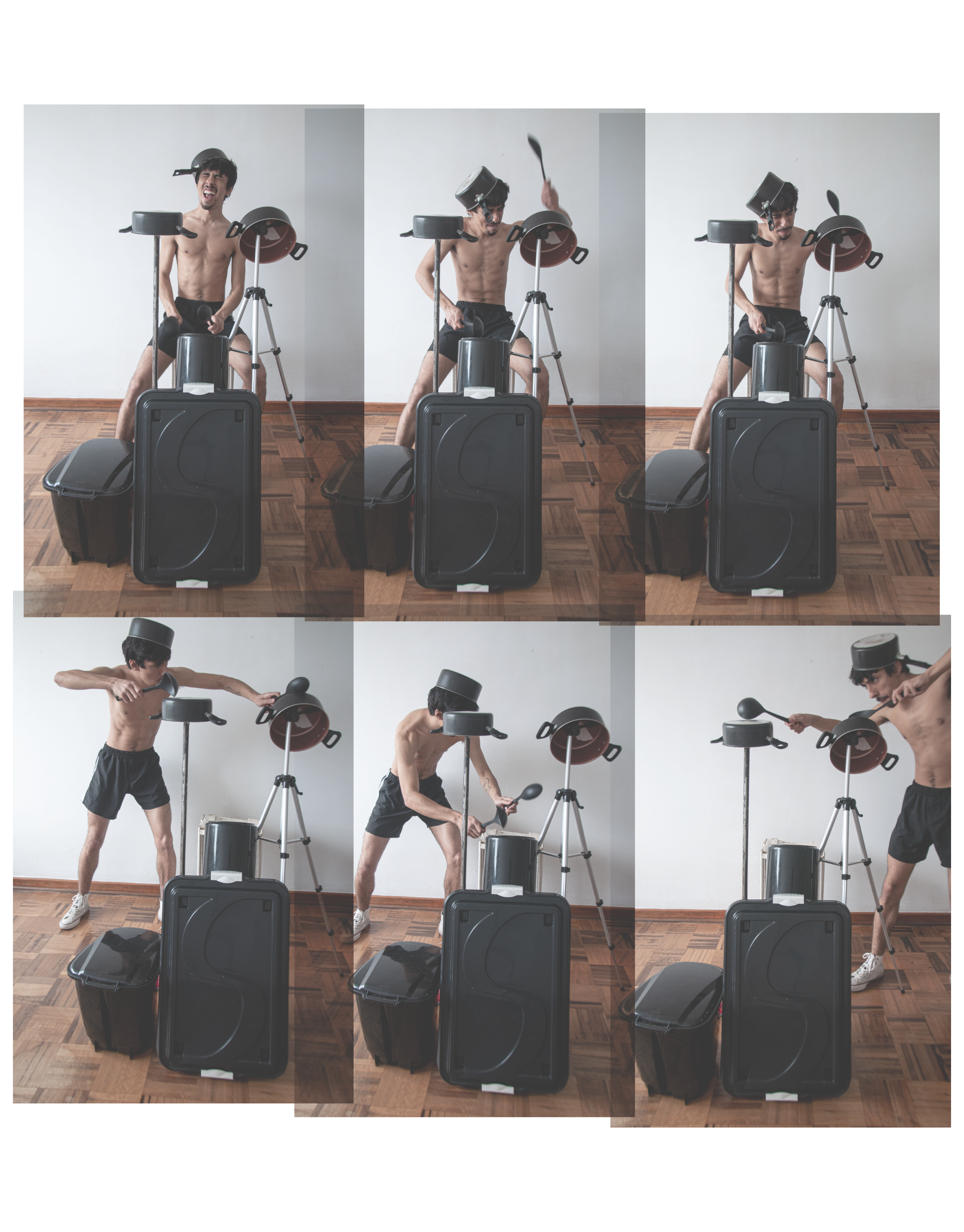 despertencerArtboard 1 copy 401c.png