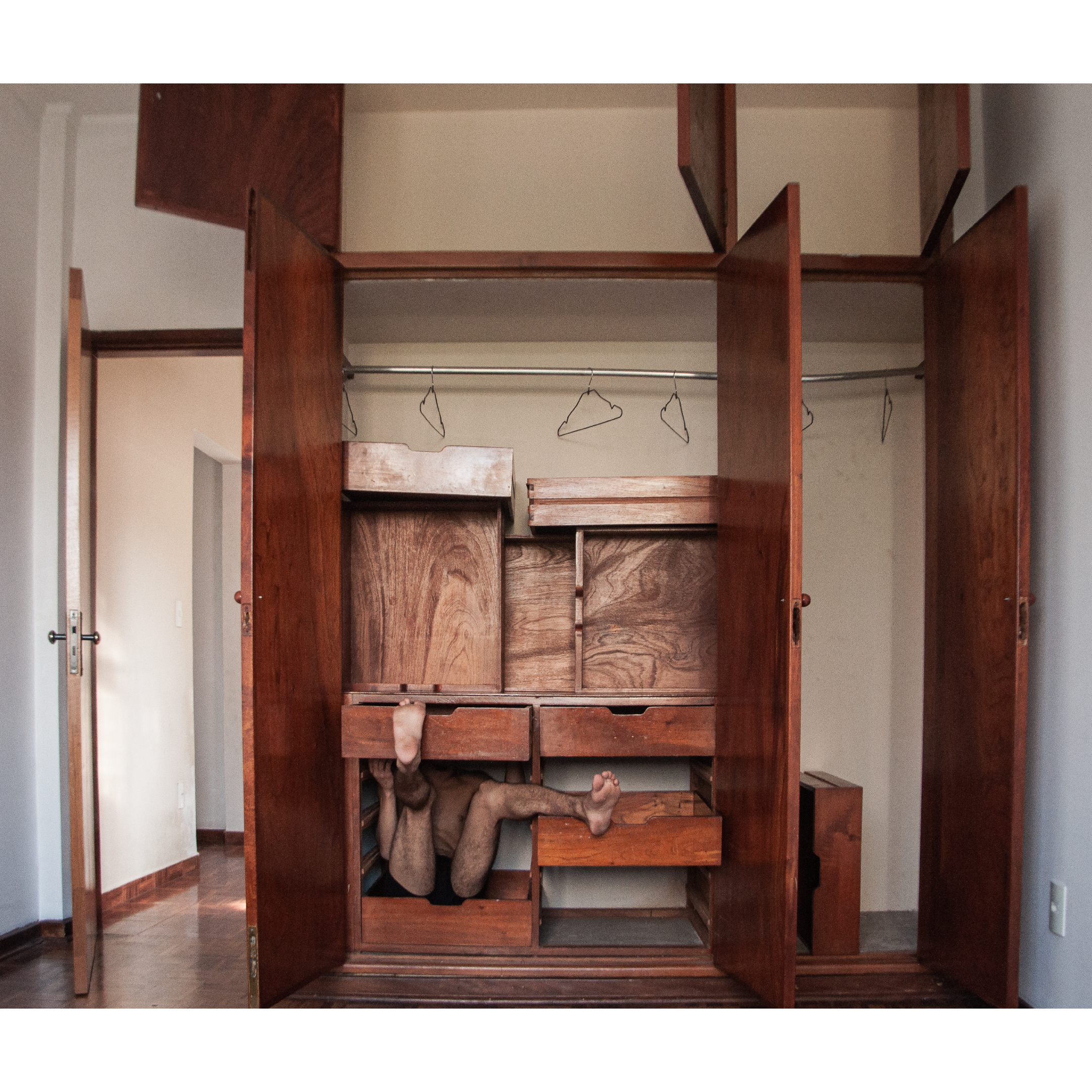 guardaArtboard 114 copy 21b.png