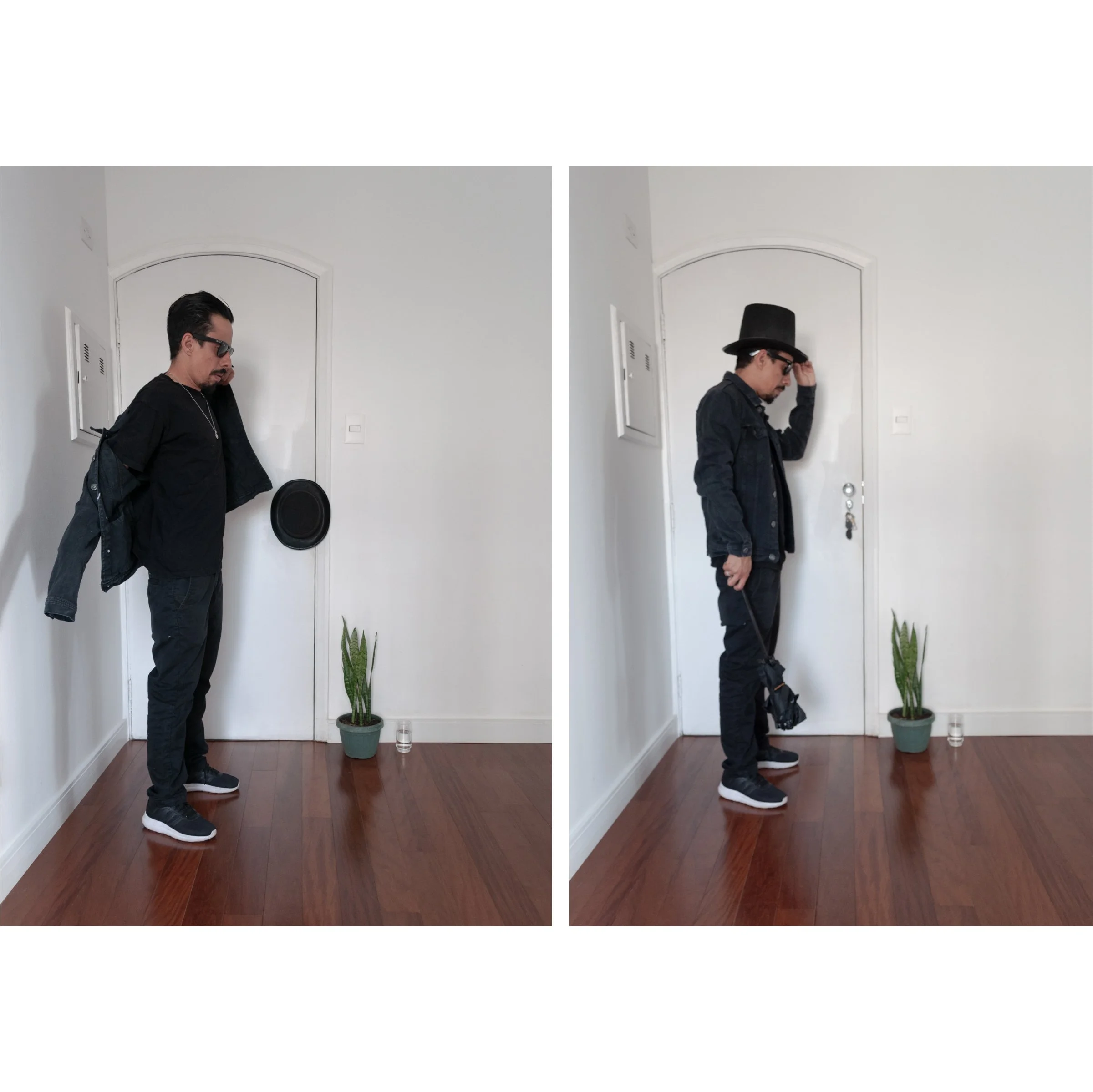 bPrancheta 3 cópia 3@2x.jpg