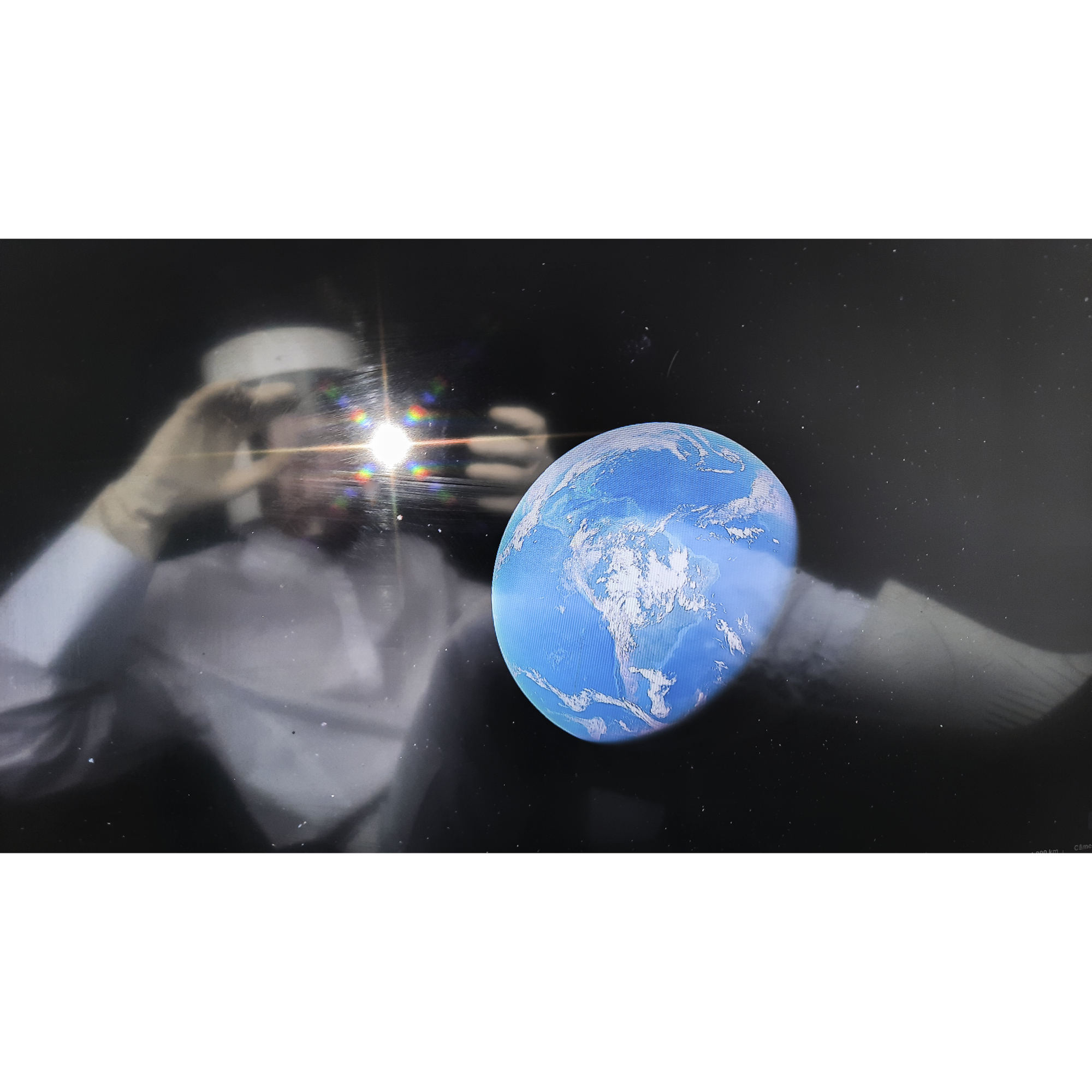 Prancheta 1 cópia 3.png