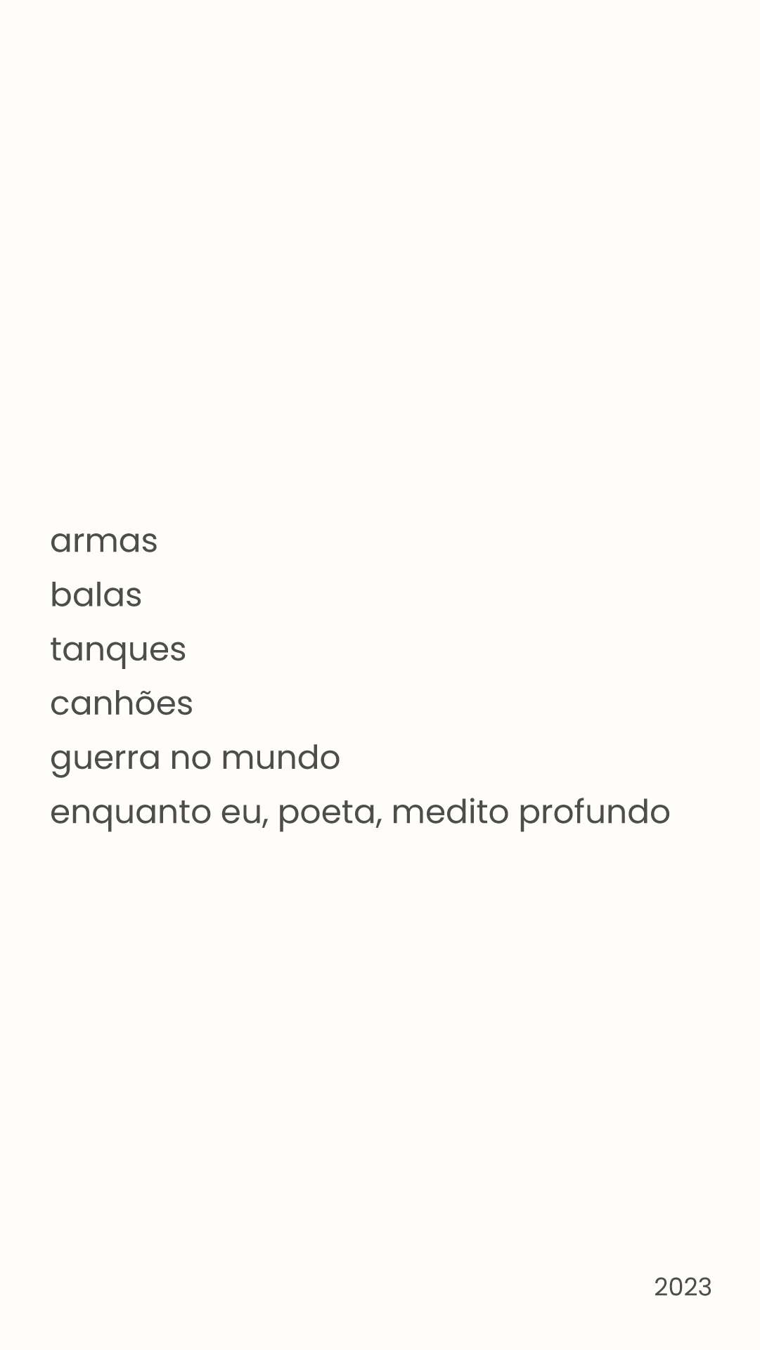 Prancheta 1 cópia 31.png