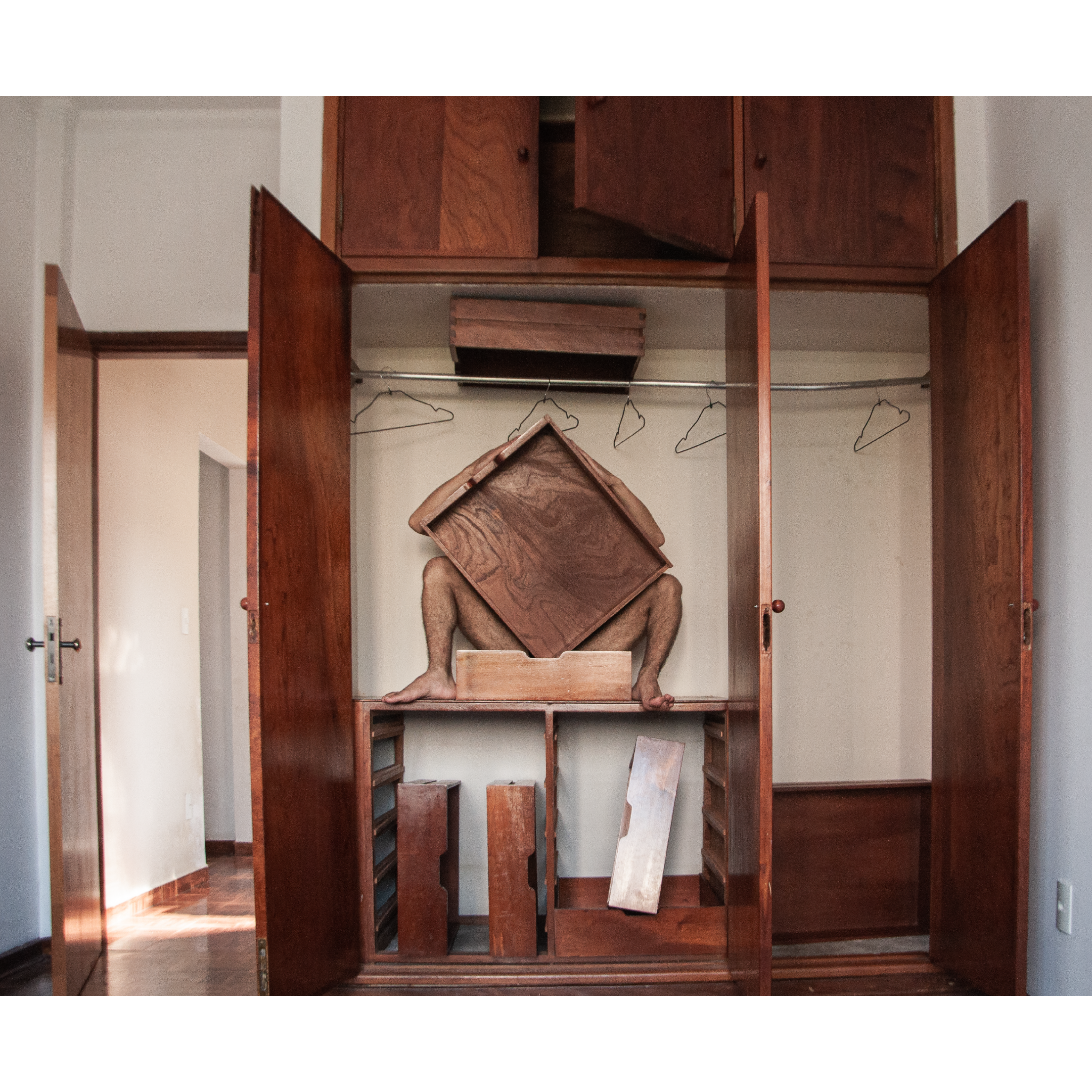 guardaArtboard 1141b.png