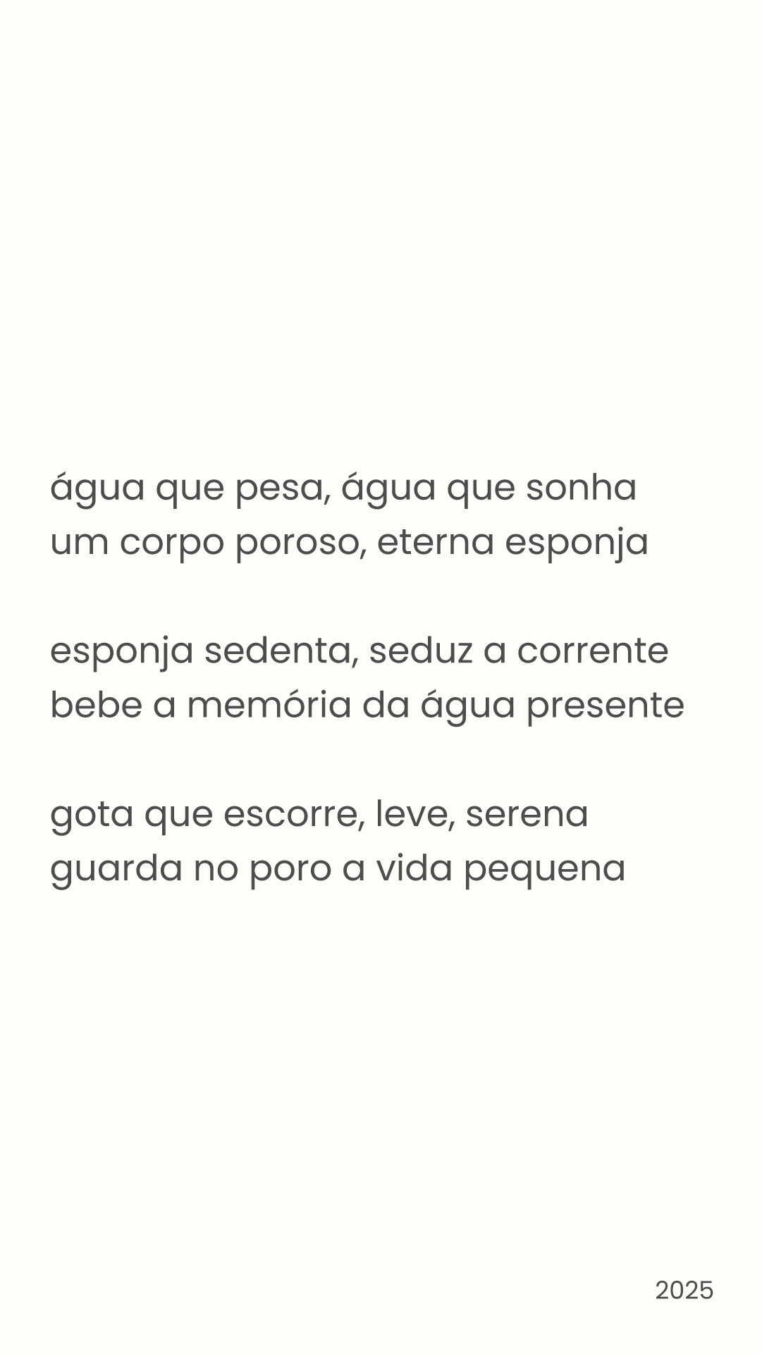 Prancheta 1 cópia 14.png