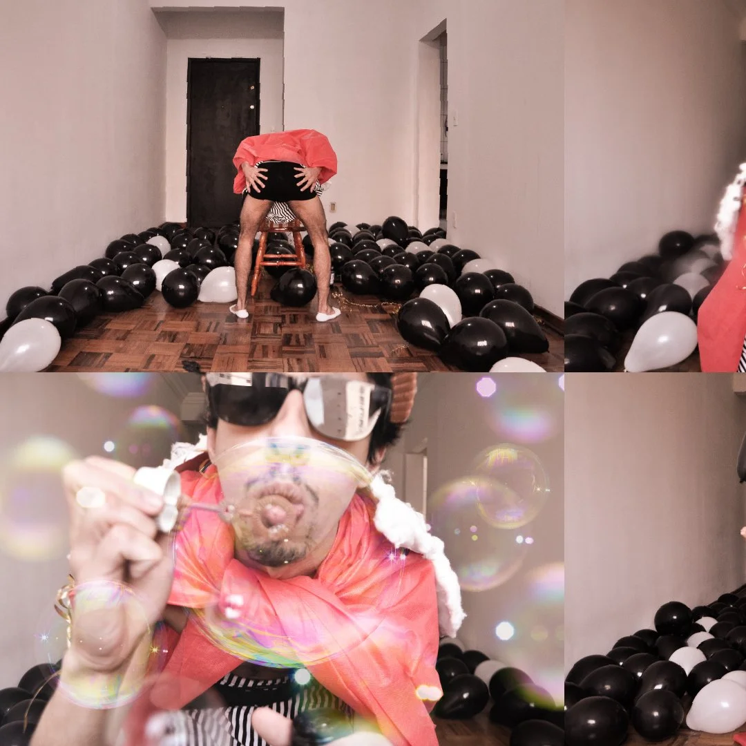 Prancheta 1 cópia 2.jpg