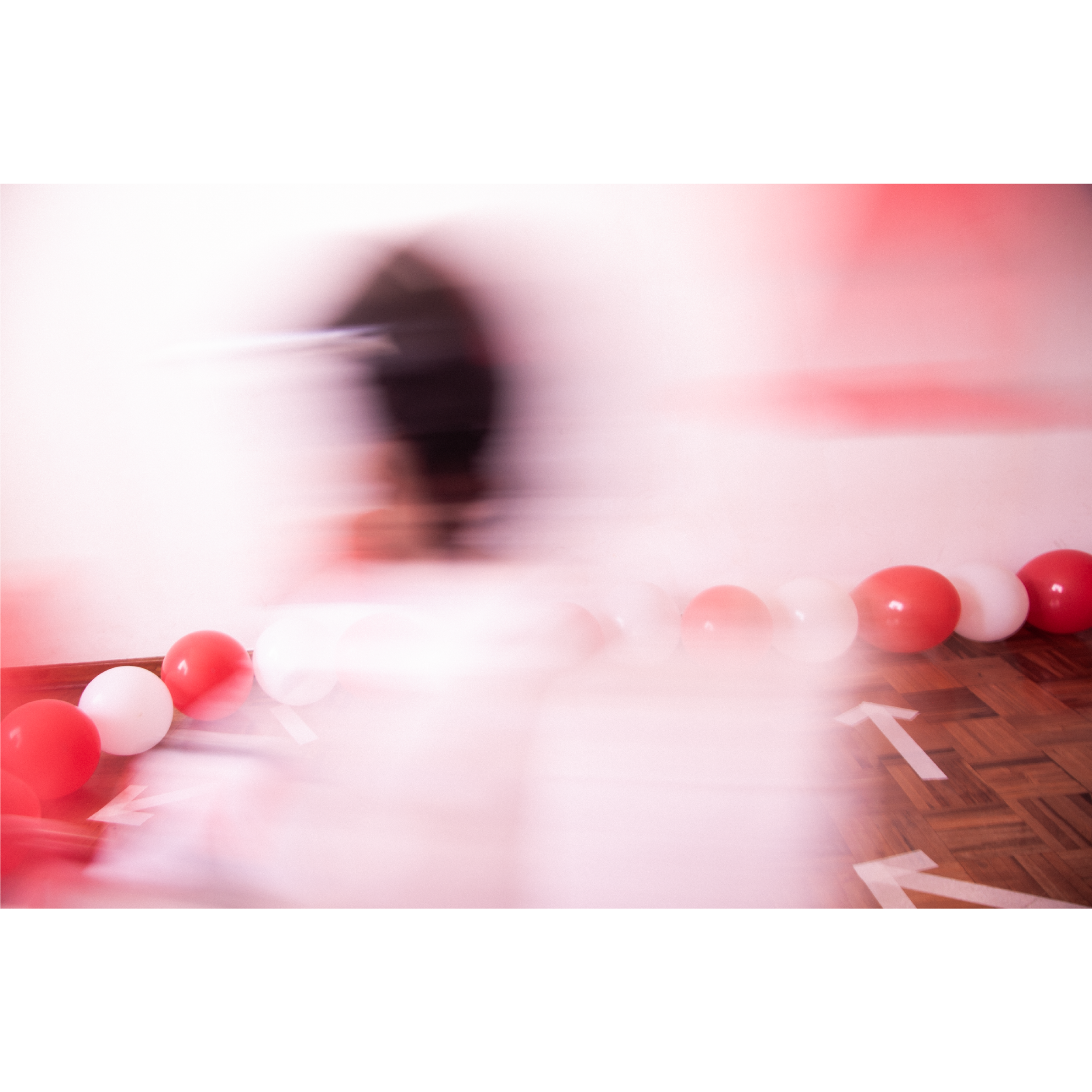 bPrancheta 7 cópia 2@2x.png