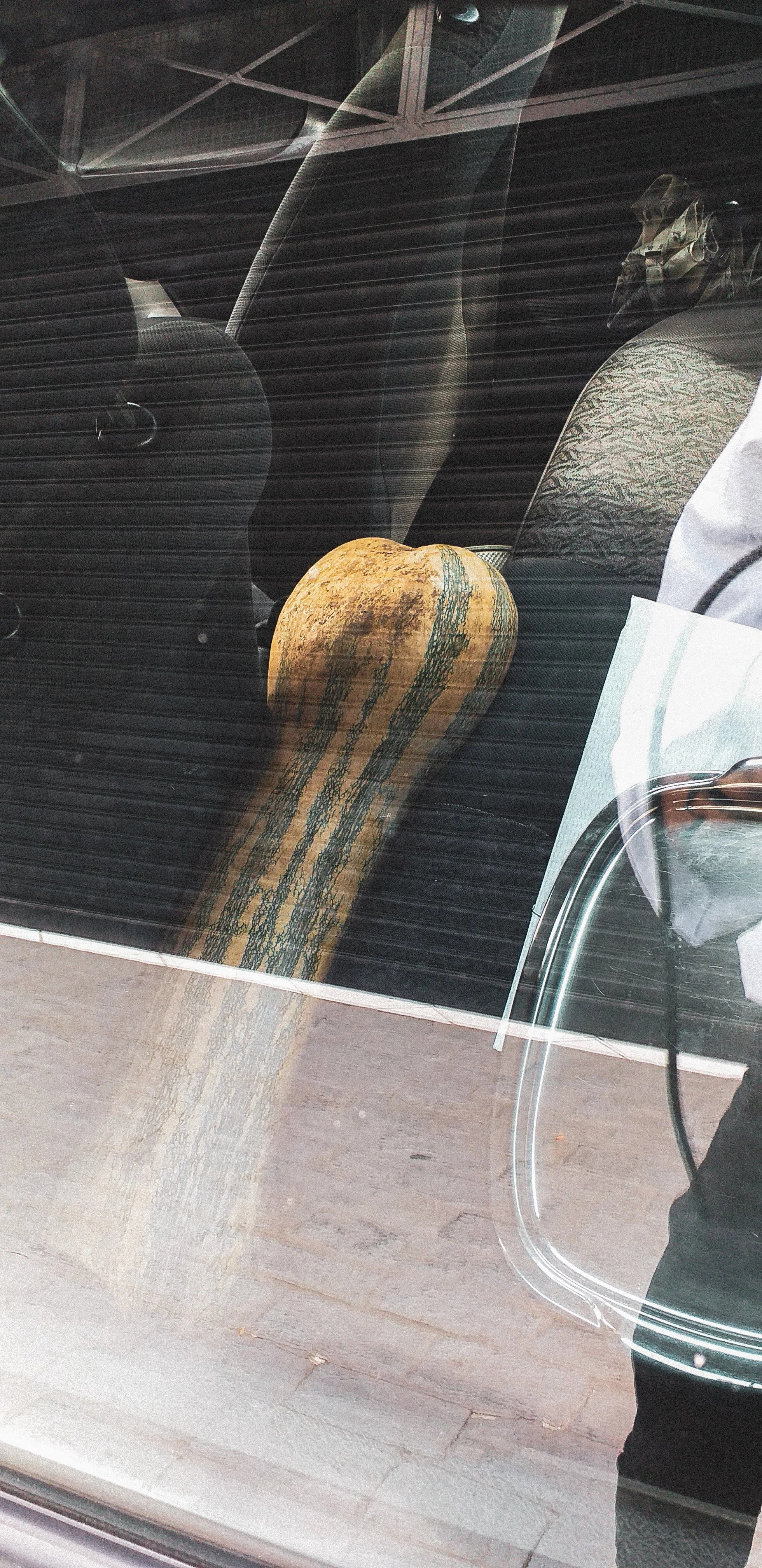 20200208_142834 (1).jpg