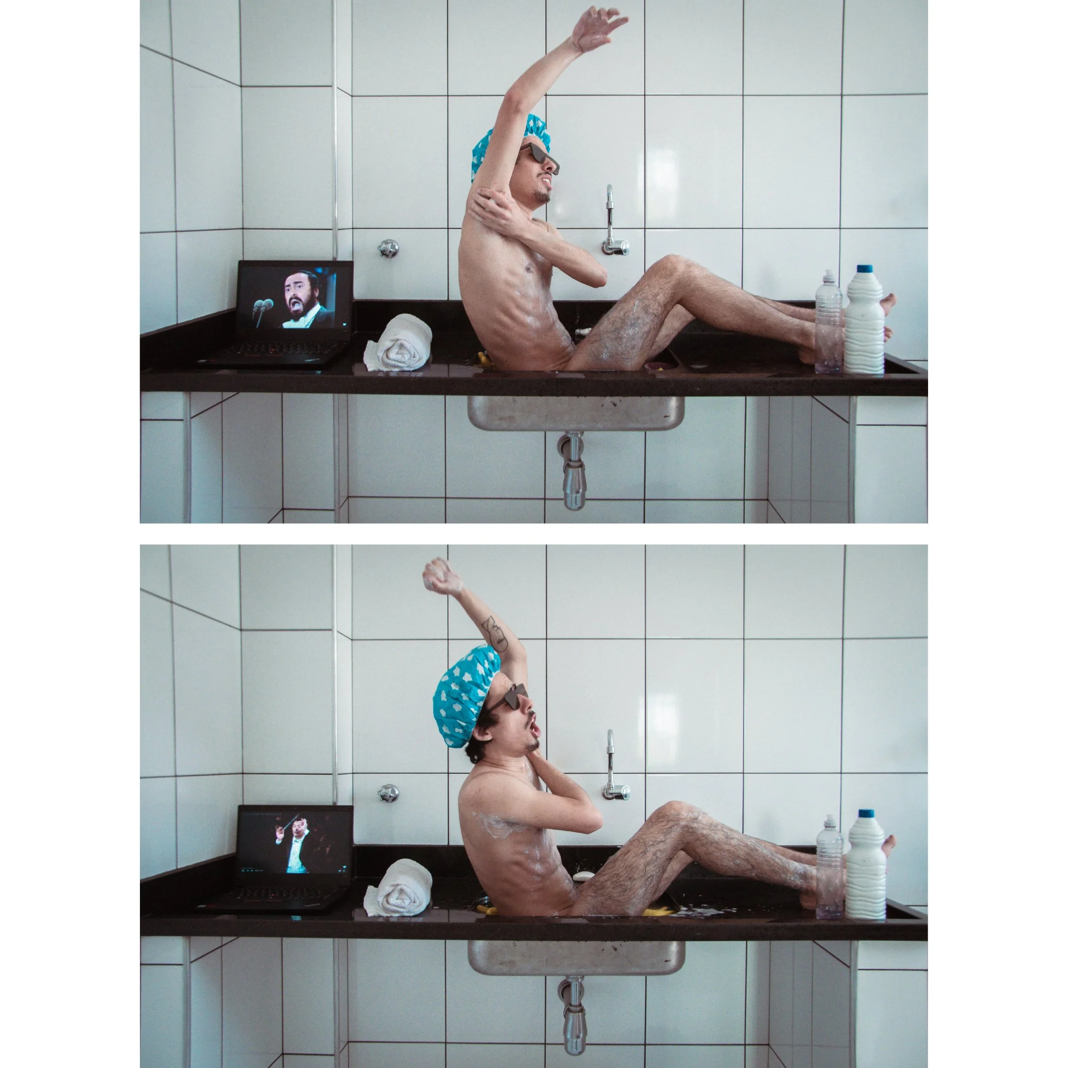 Prancheta 1 cópia 7@2x.jpg