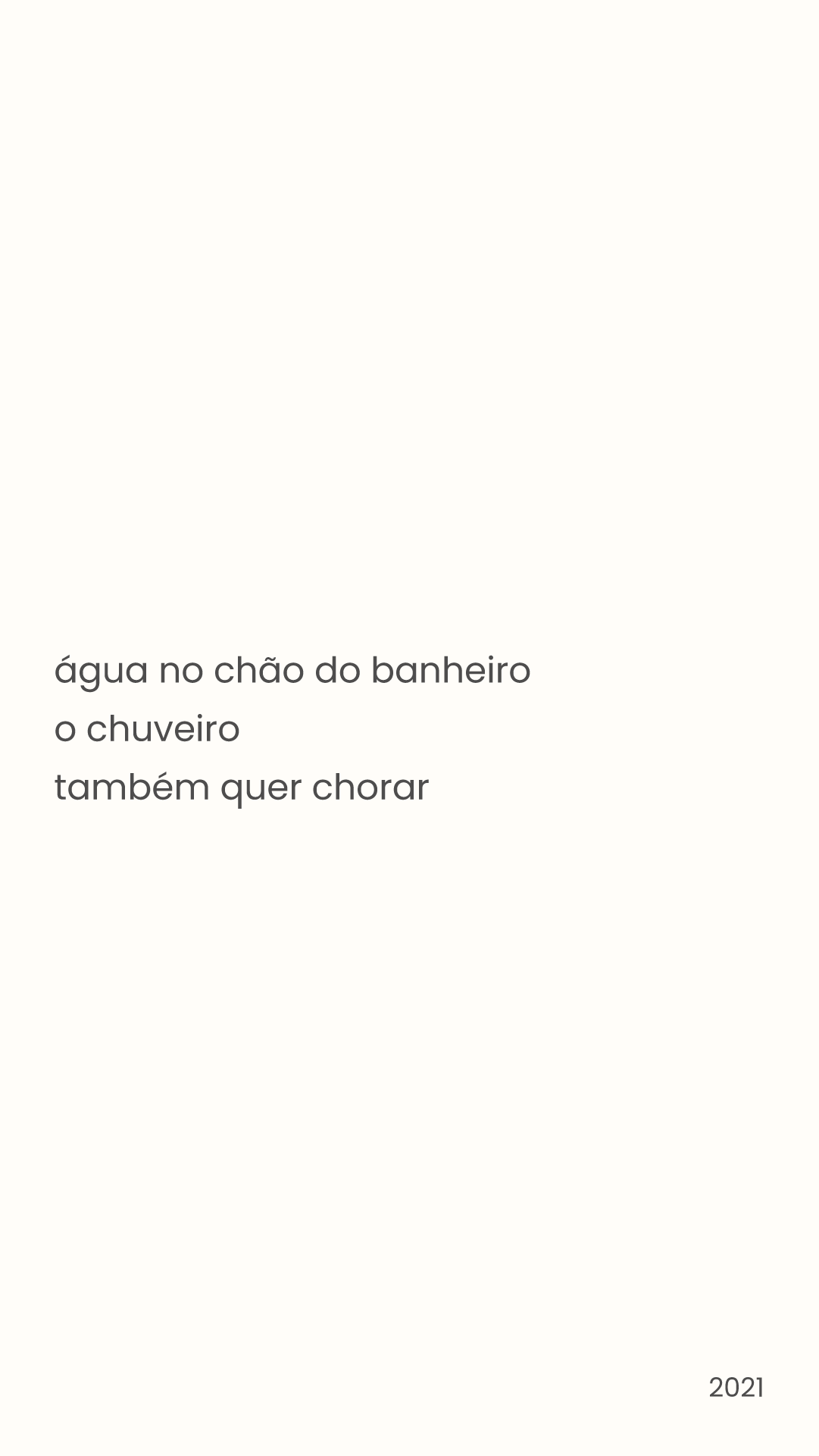 Prancheta 1 cópia 22.png
