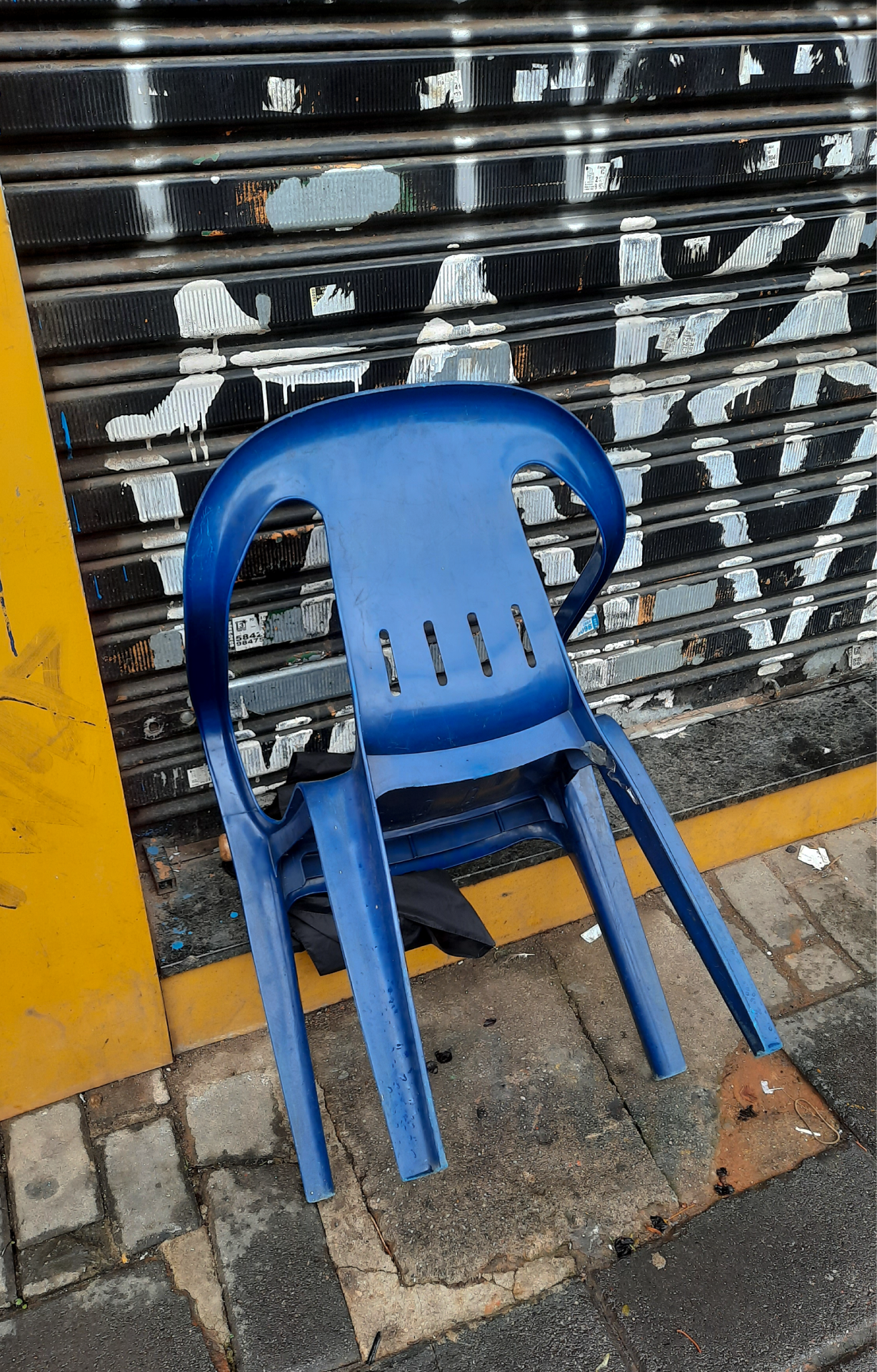Ativo 80.png