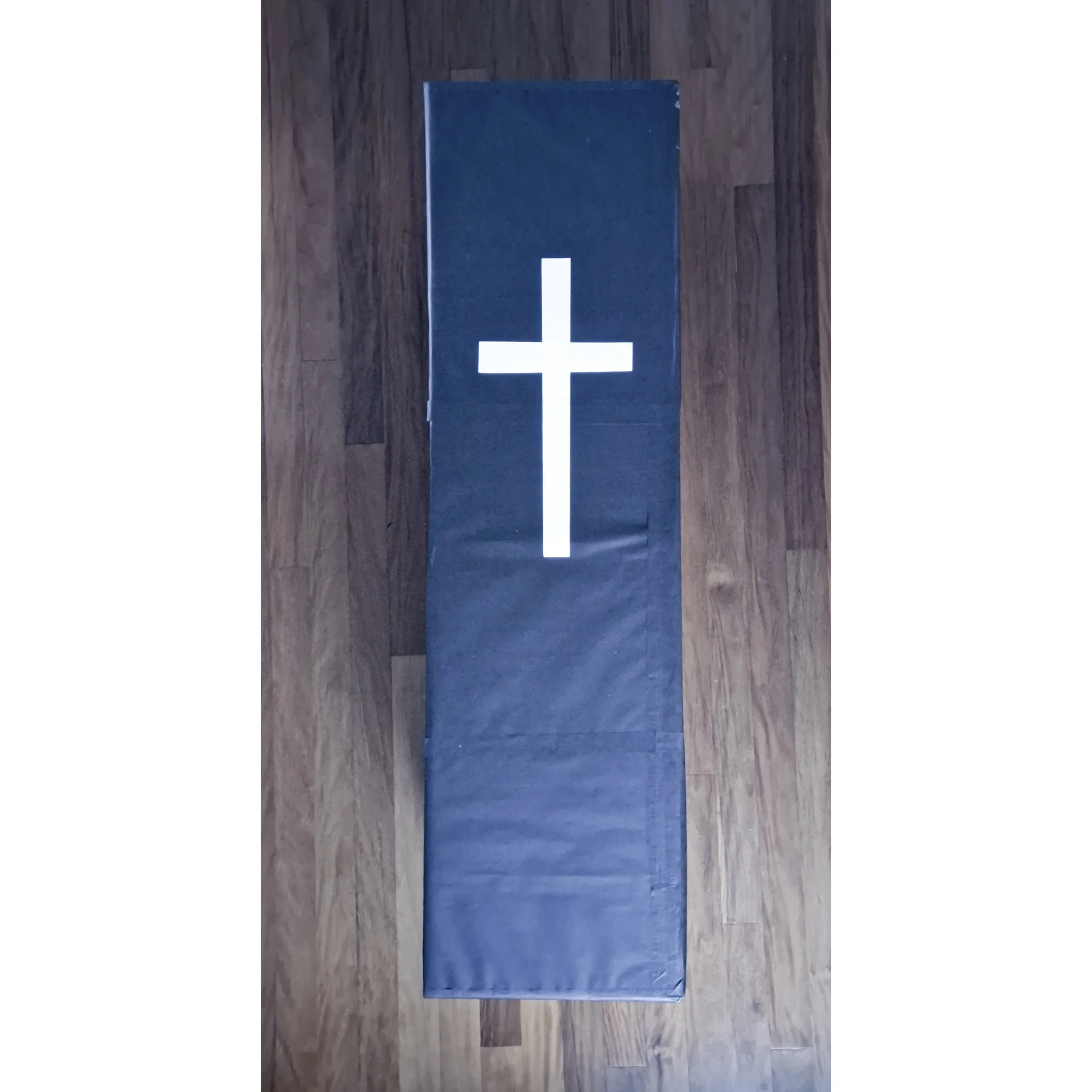 Prancheta 8 cópia@2x.jpg