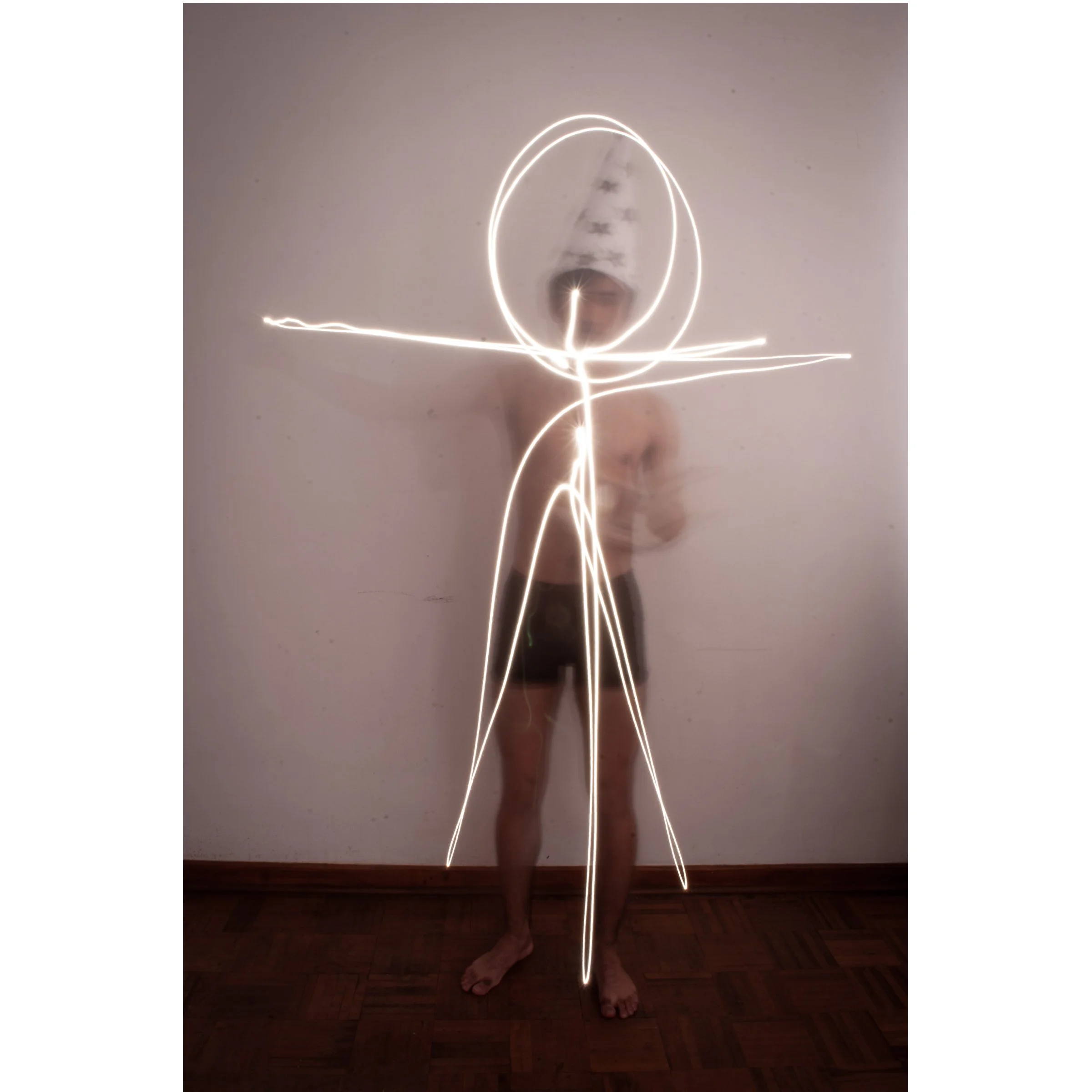 cPrancheta 1 cópia 5.jpg